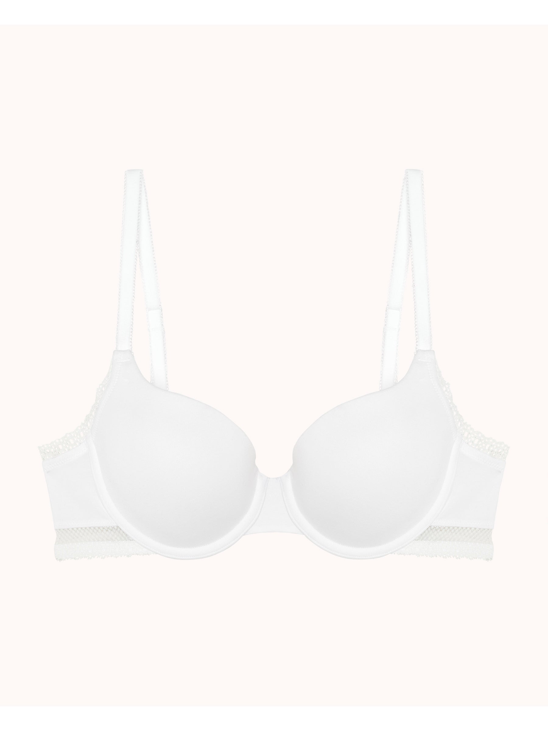 s/files/1/0855/3857/0537/files/0T923_0002_S7.jpg?v=1764812725