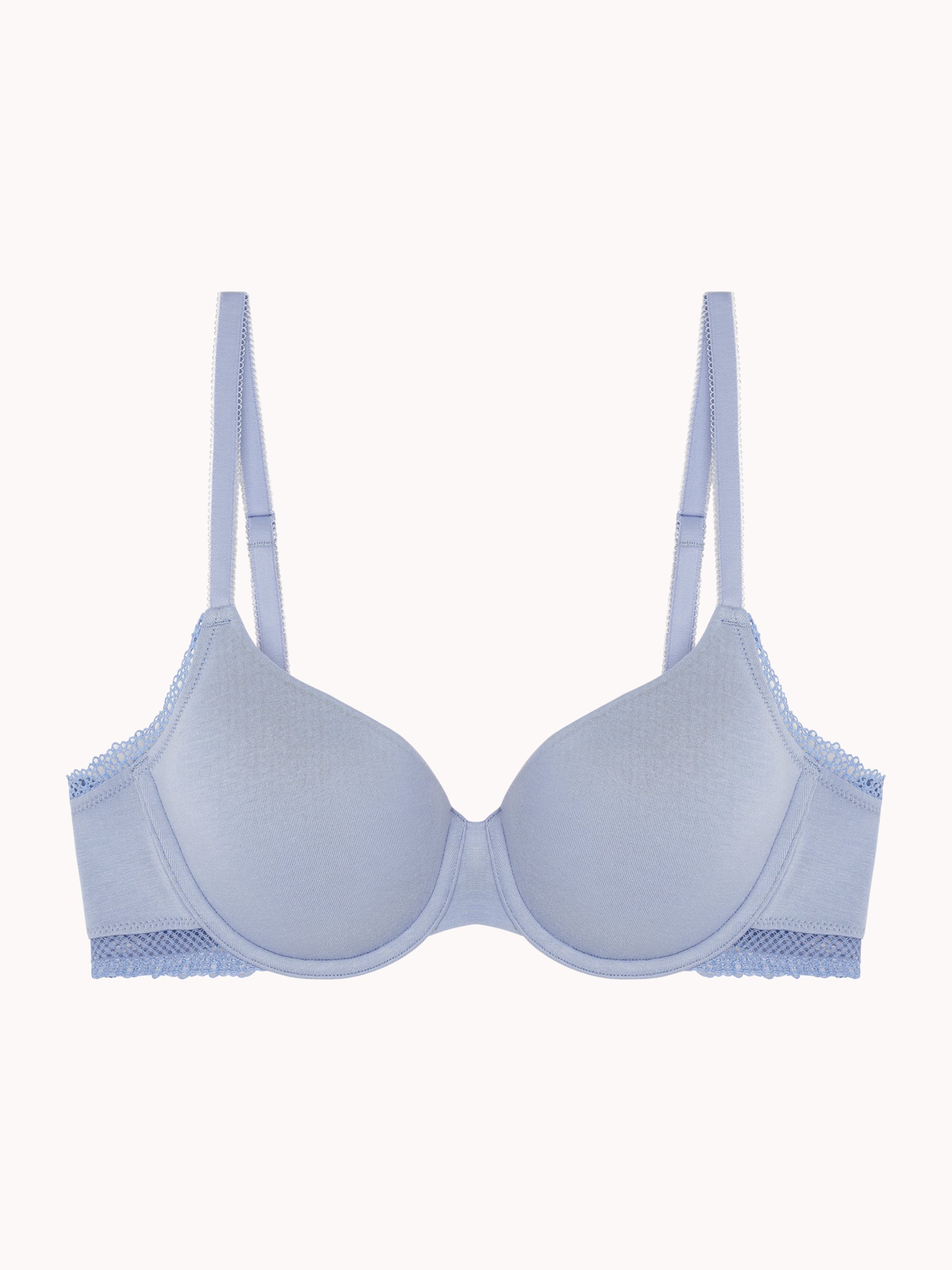 s/files/1/0855/3857/0537/files/0T923_0563_P7.jpg?v=1775050526