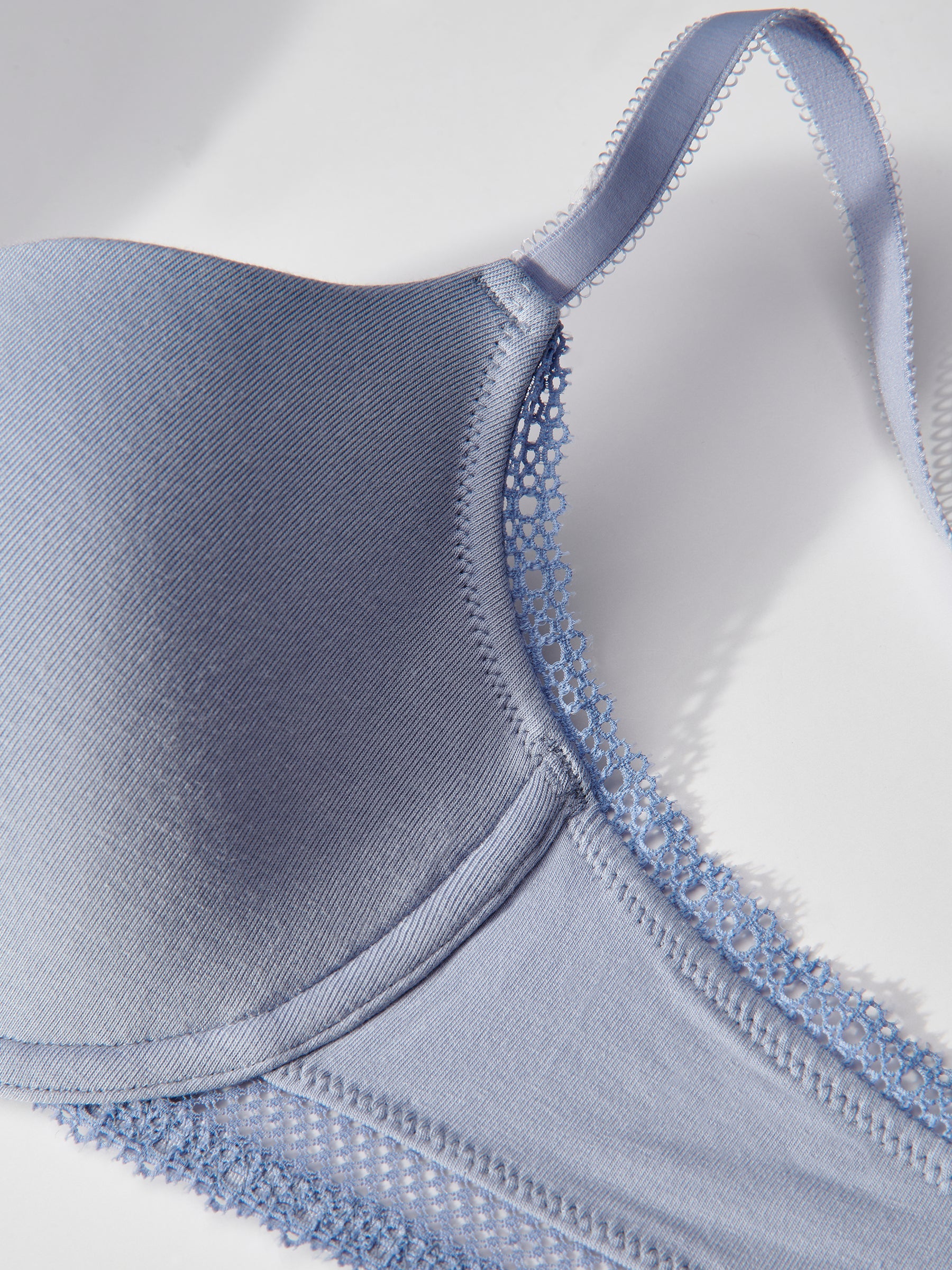 s/files/1/0855/3857/0537/files/0T923_0563_P8.jpg?v=1775050530