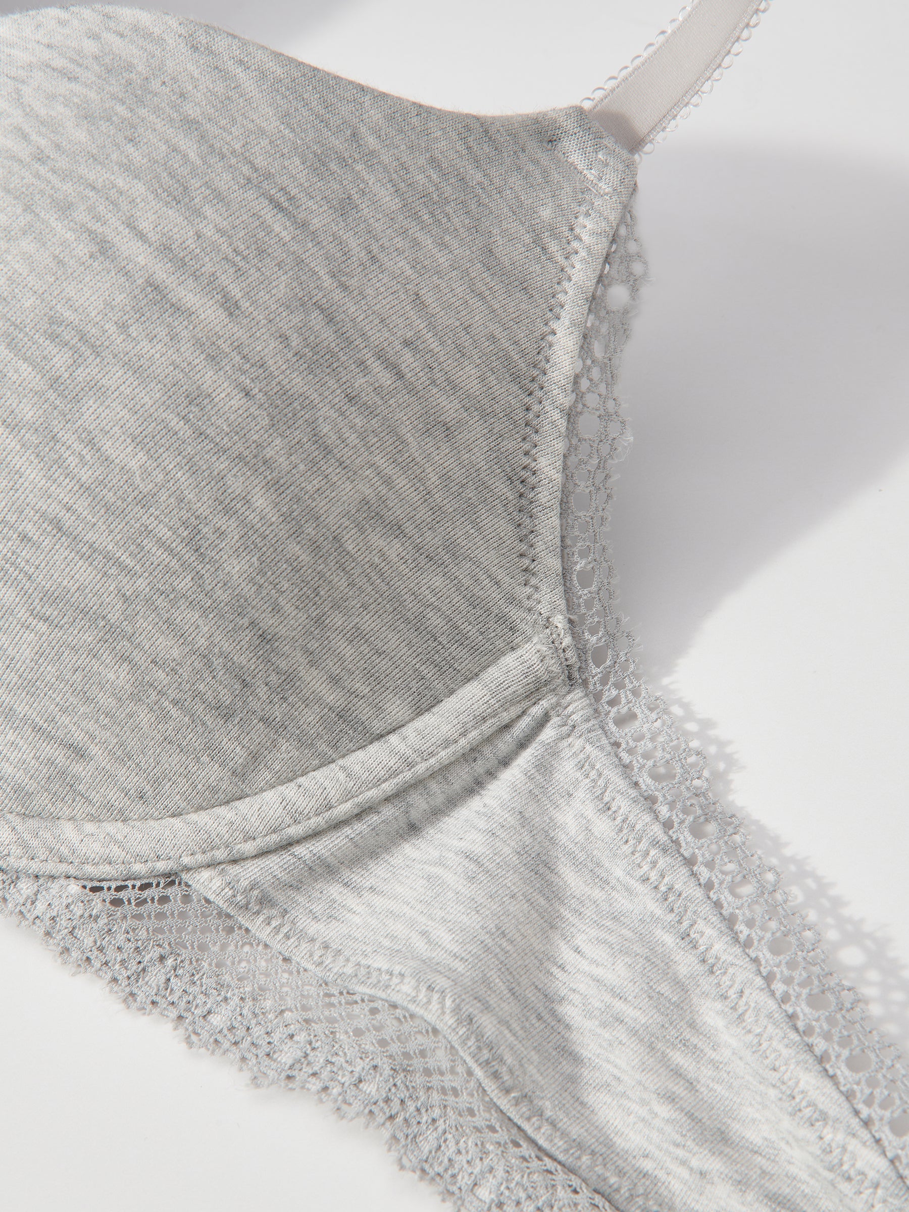 s/files/1/0855/3857/0537/files/0T923_0660_S8.jpg?v=1766642645