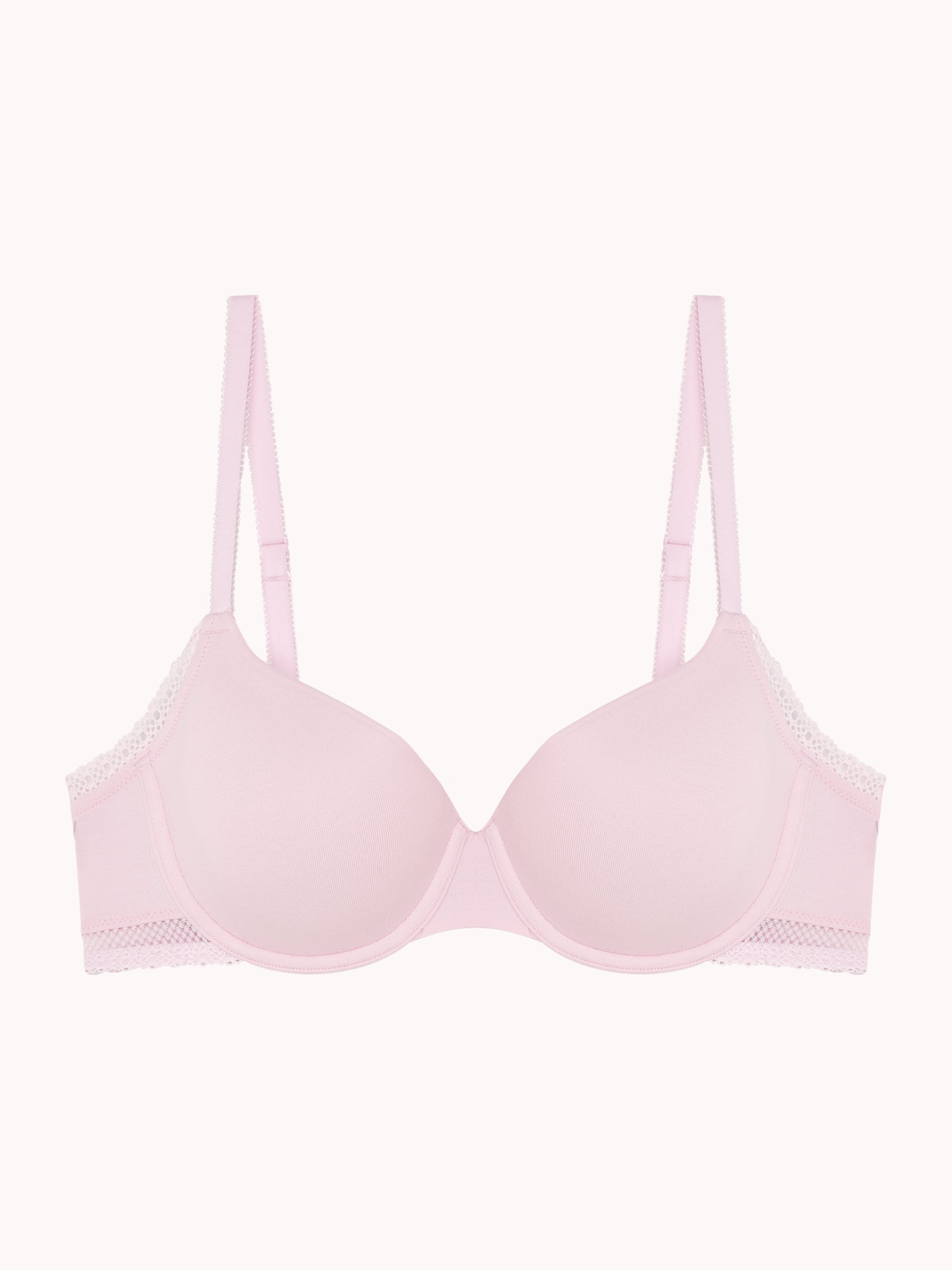 s/files/1/0855/3857/0537/files/0T923_0714_S7.jpg?v=1766197716