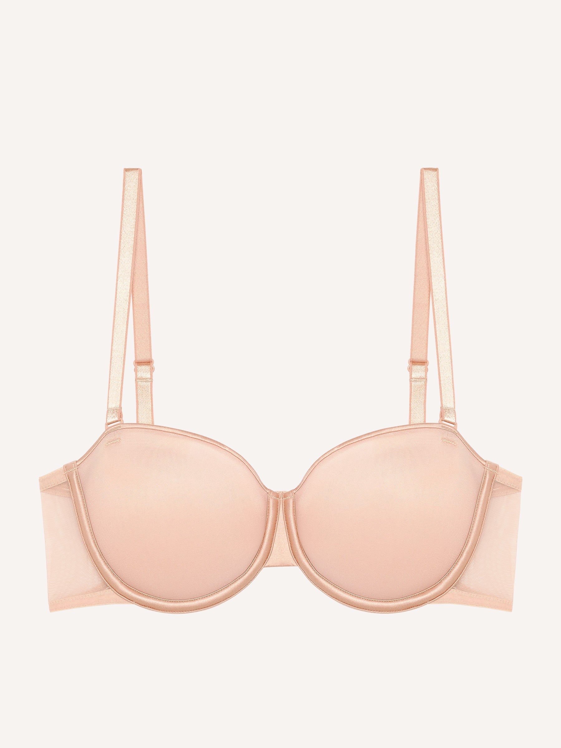 s/files/1/0855/3857/0537/files/0T925_0097_P7.jpg?v=1775178084