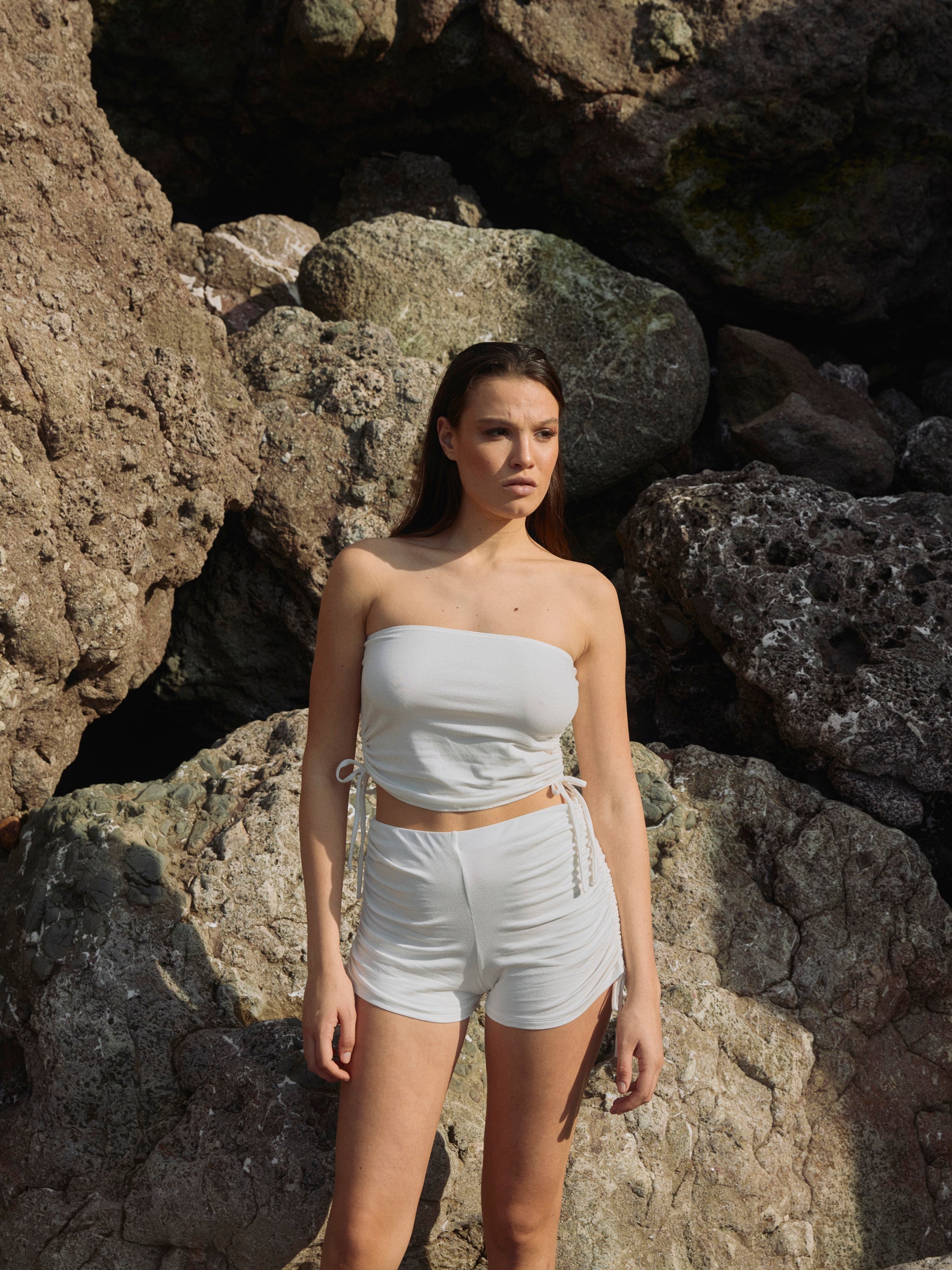 s/files/1/0855/3857/0537/files/0TB00_0602_S5.jpg?v=1766993689