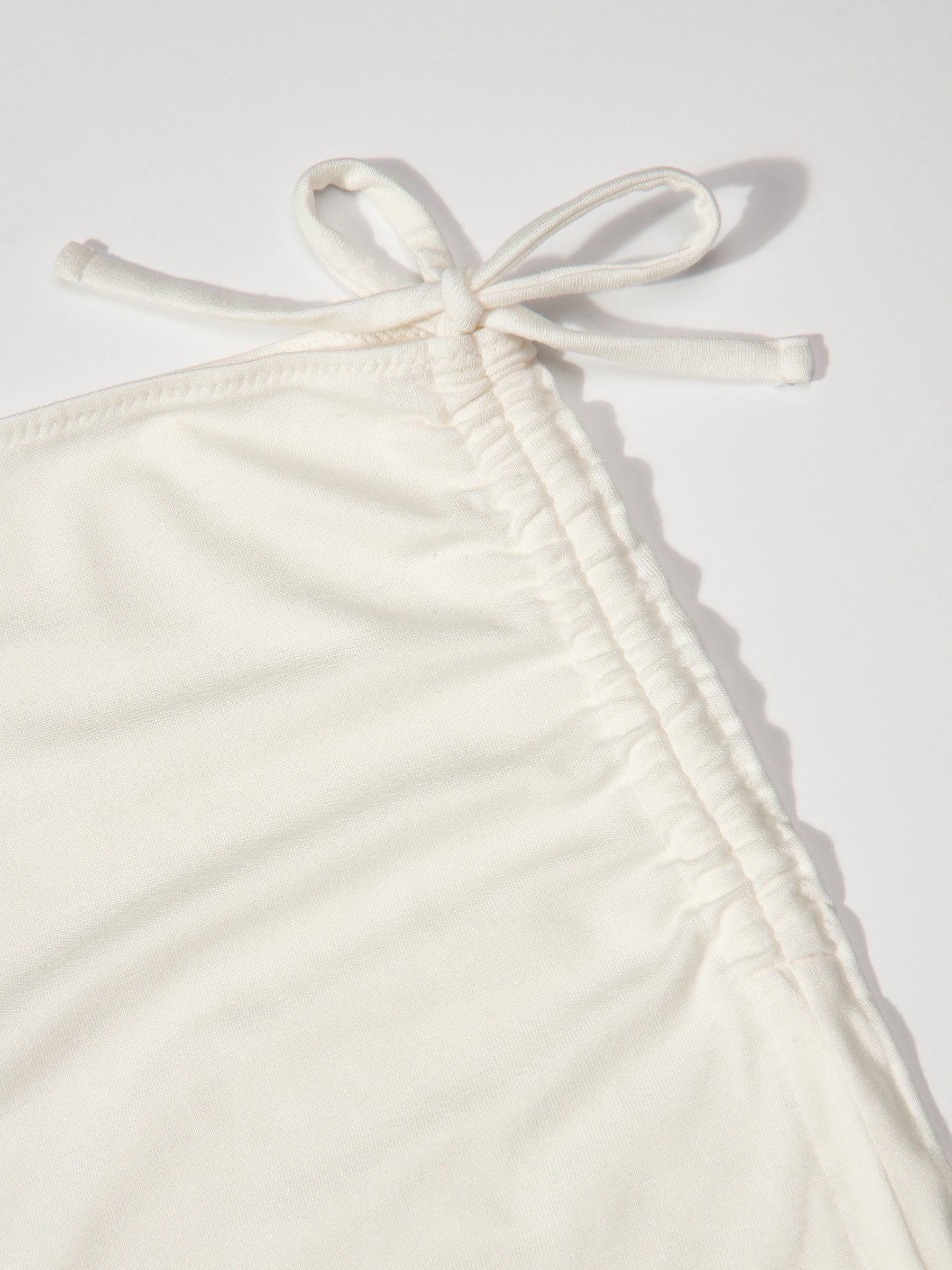 s/files/1/0855/3857/0537/files/0TB00_0602_S8.jpg?v=1766993695