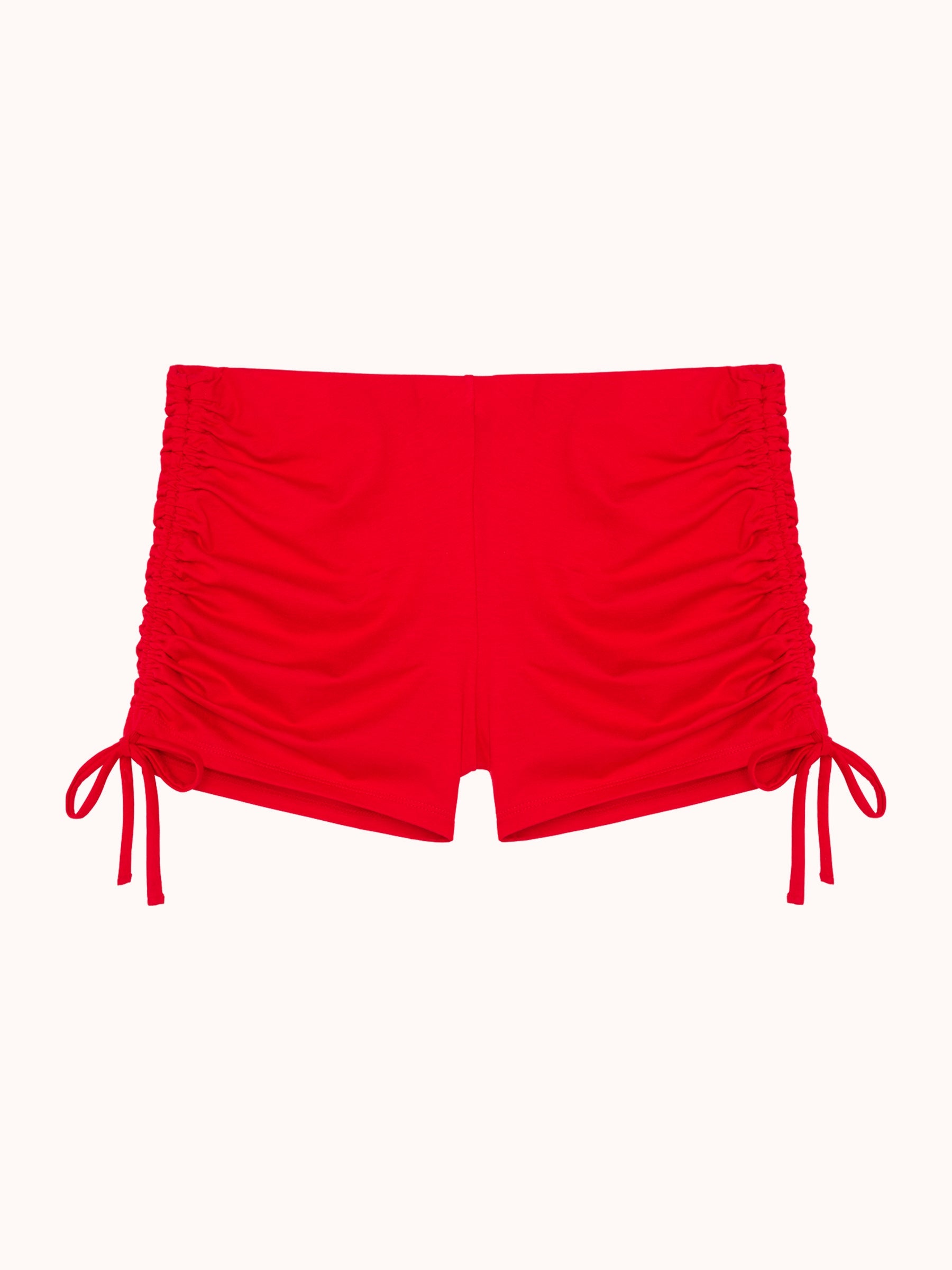 s/files/1/0855/3857/0537/files/0TB01_0800_S7.jpg?v=1766179309