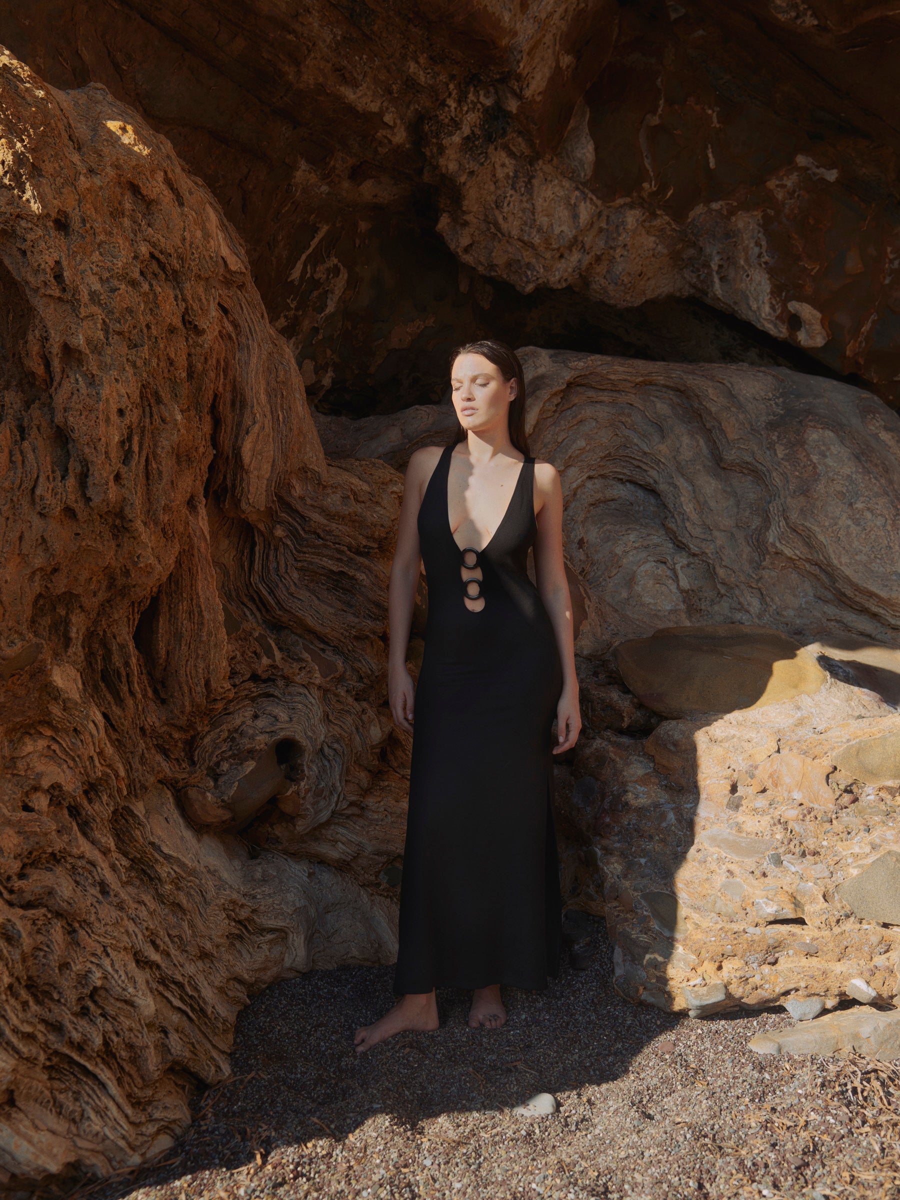 s/files/1/0855/3857/0537/files/0TB02_0007_S1.jpg?v=1764601736