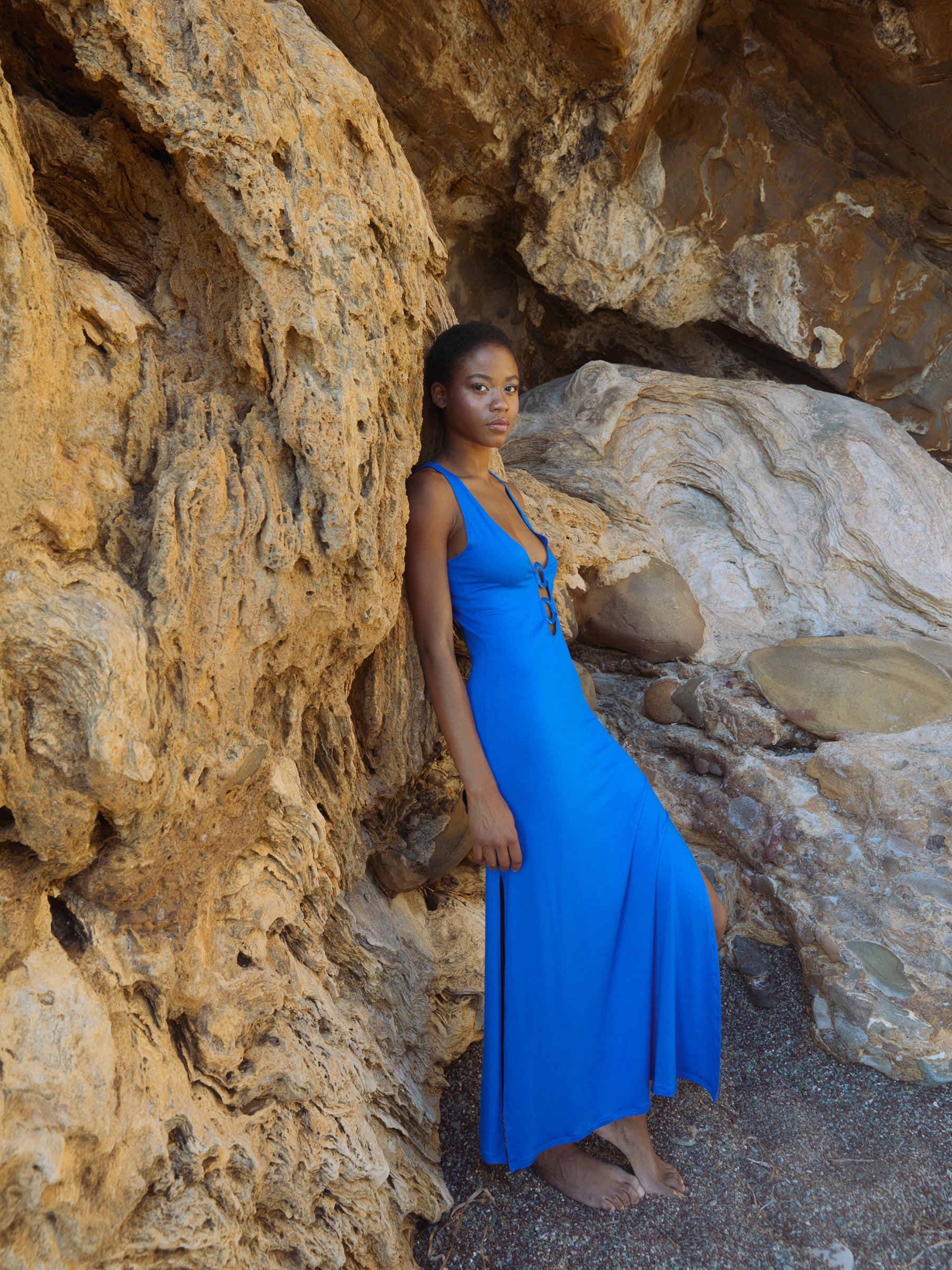 s/files/1/0855/3857/0537/files/0TB04_0502_S1.jpg?v=1766389976