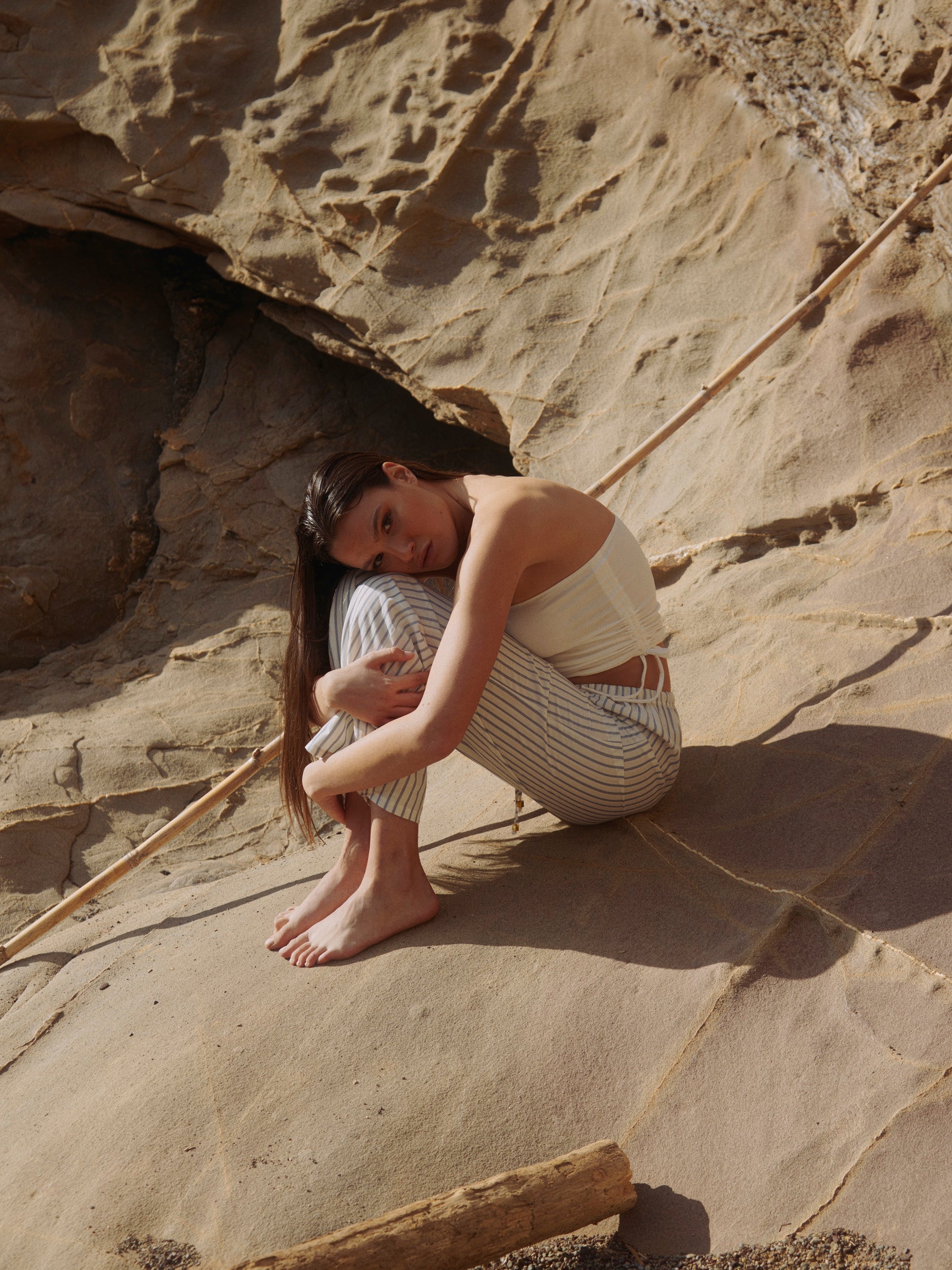 s/files/1/0855/3857/0537/files/0TB11_0500_P2.jpg?v=1775056443