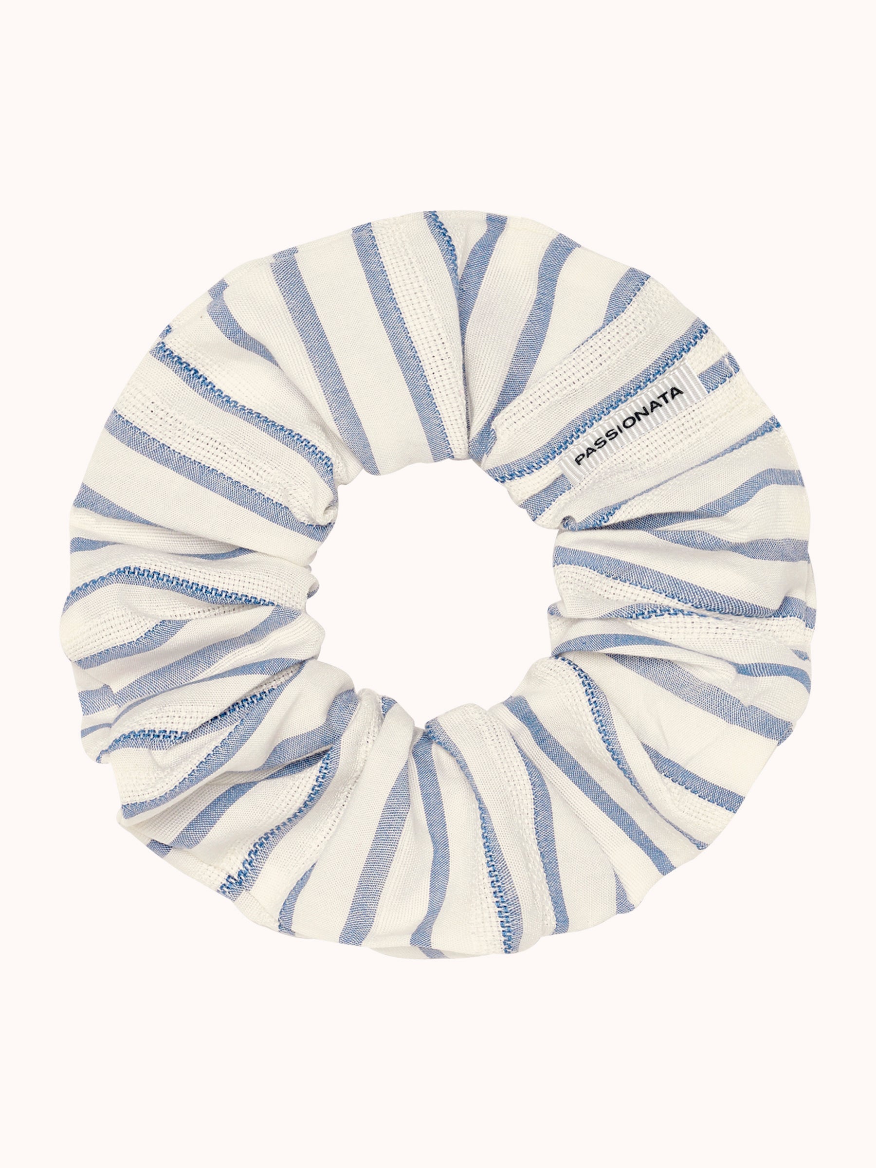 s/files/1/0855/3857/0537/files/0TB14_0500_S7.jpg?v=1766302687