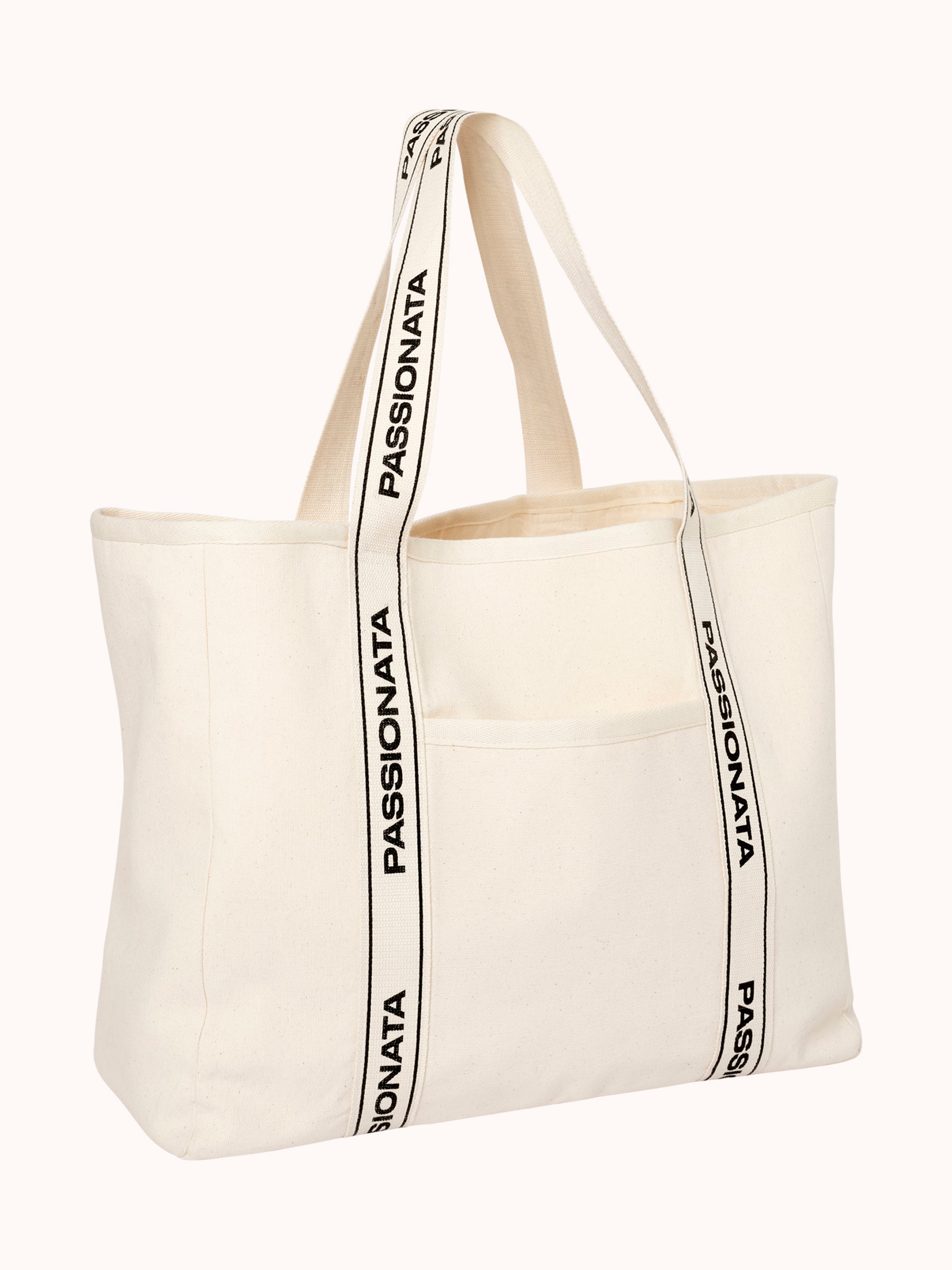 s/files/1/0855/3857/0537/files/0TB15_0092_S7.jpg?v=1766302692