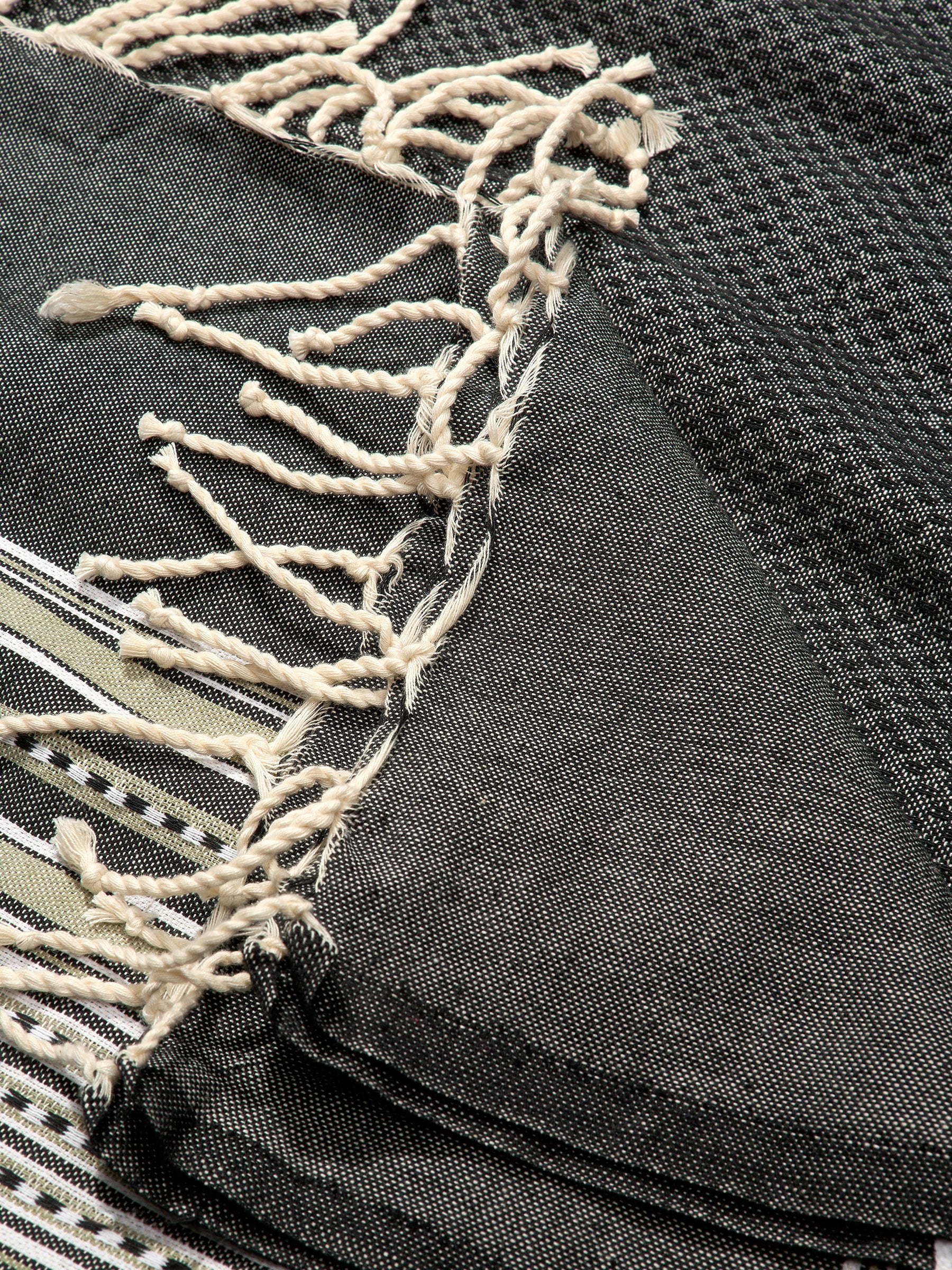 s/files/1/0855/3857/0537/files/0TB16_0007_P8.jpg?v=1772009659