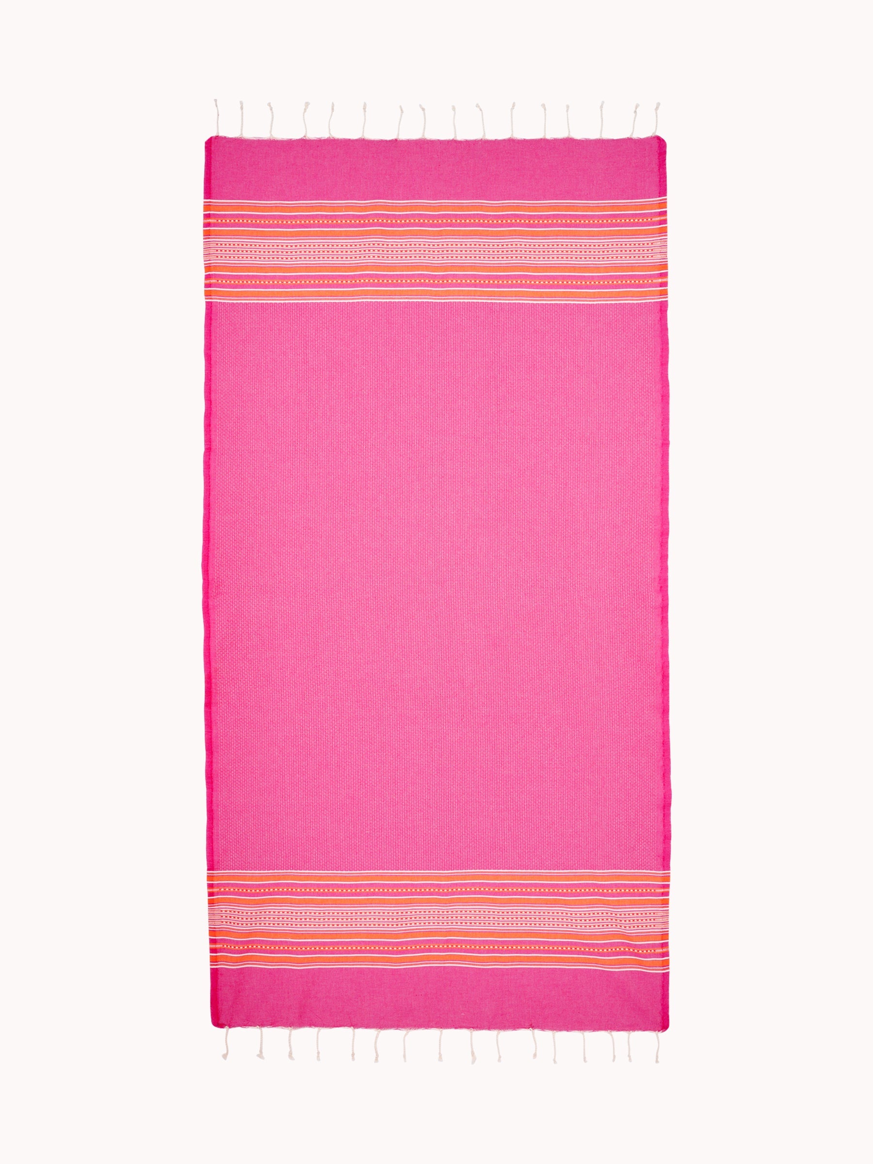 s/files/1/0855/3857/0537/files/0TB16_0802_S7.jpg?v=1766389888