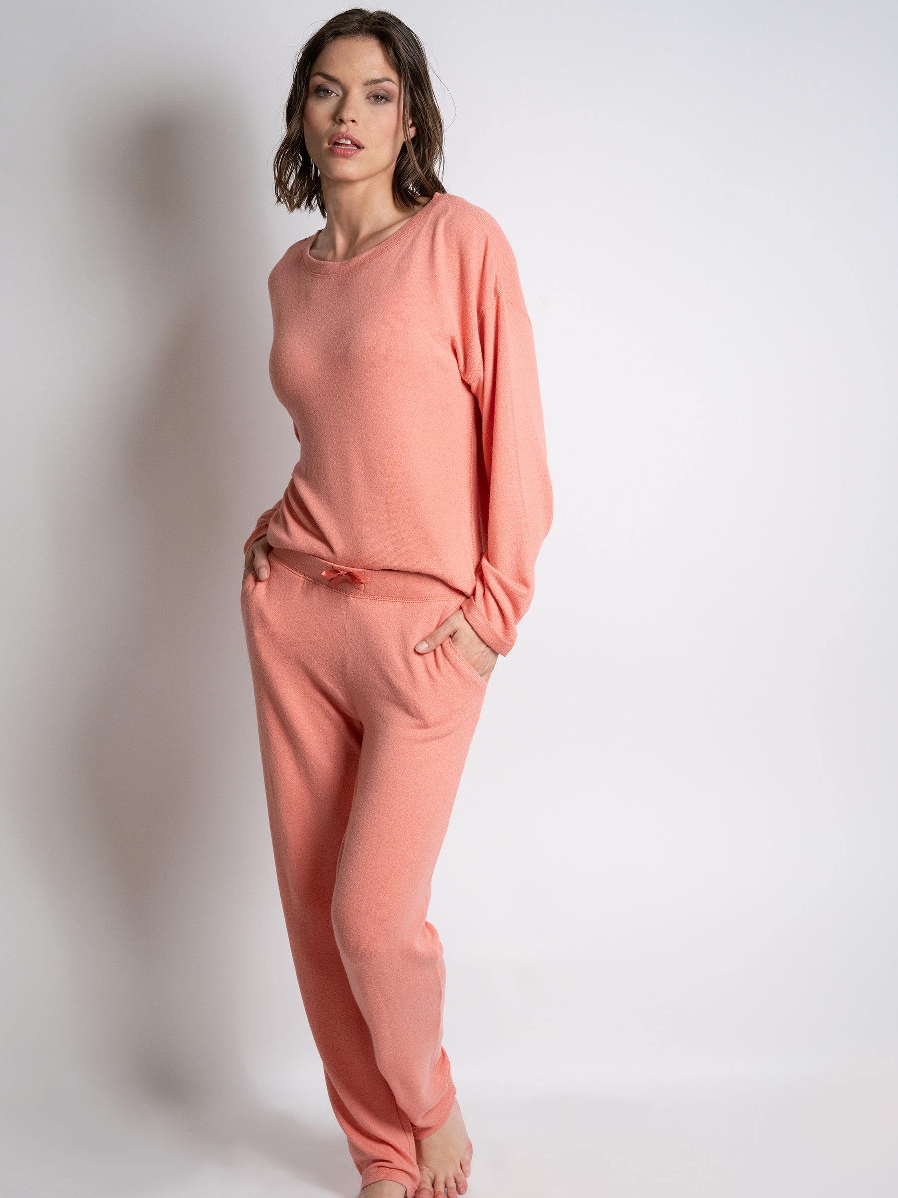 s/files/1/0855/3857/0537/files/0TH00_0366_S5.jpg?v=1767162496