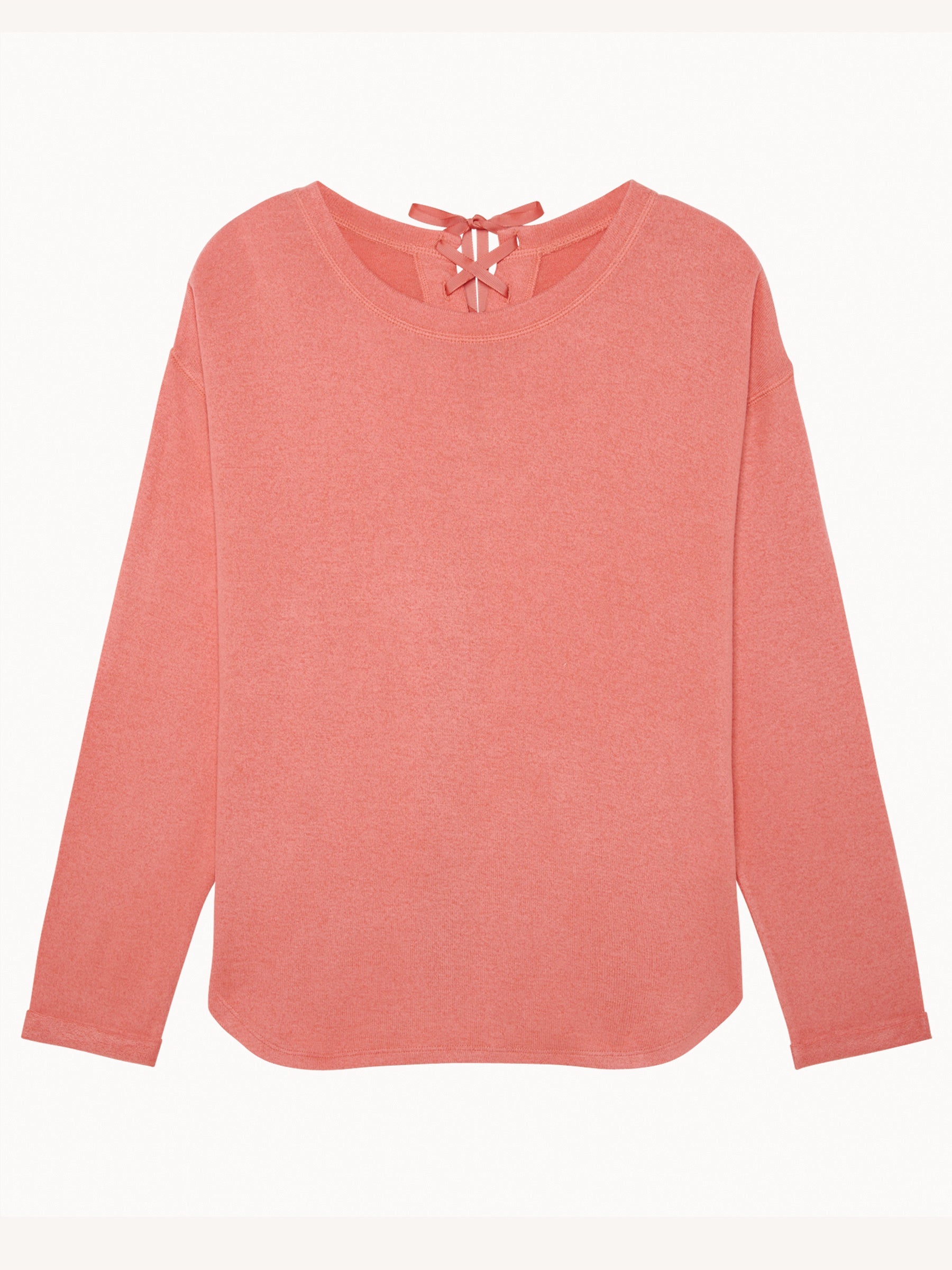 s/files/1/0855/3857/0537/files/0TH00_0366_S7.jpg?v=1766646153