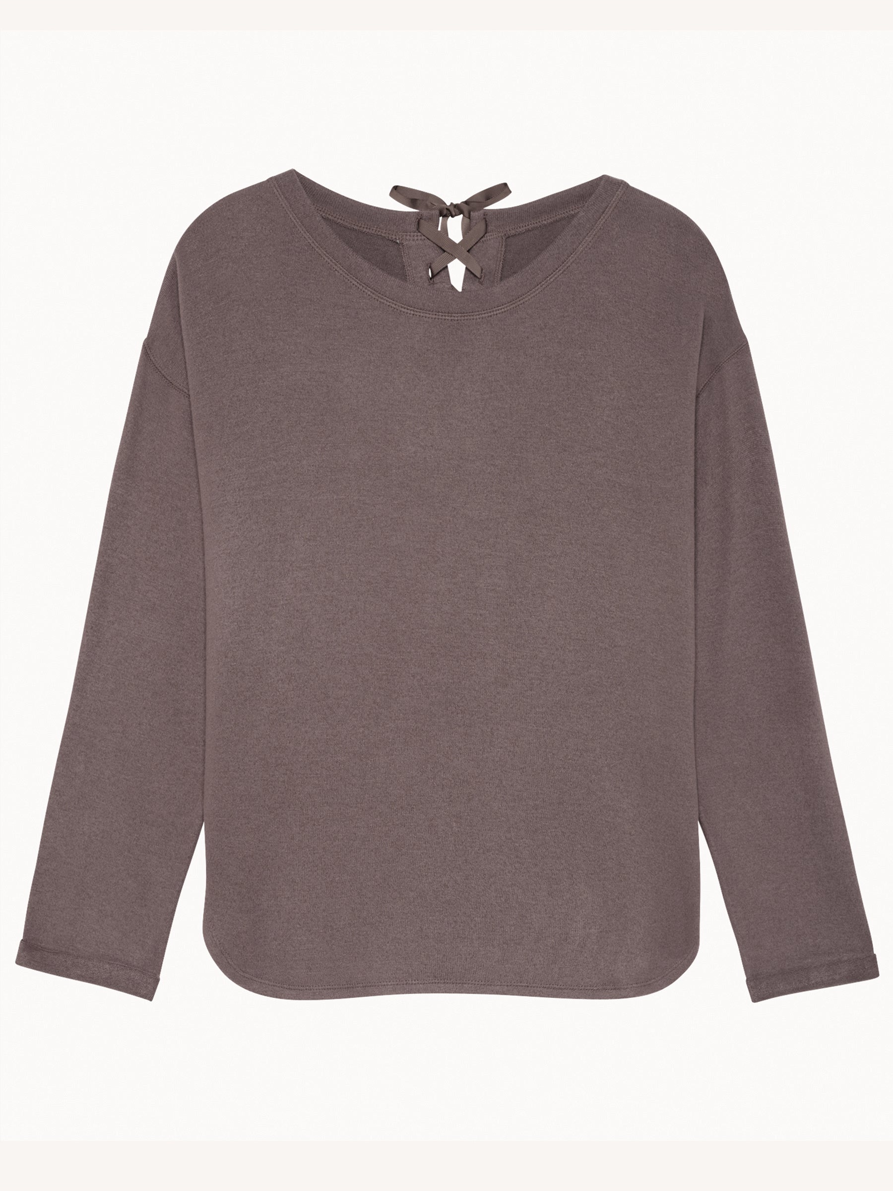 s/files/1/0855/3857/0537/files/0TH00_0682_S7.jpg?v=1766730314