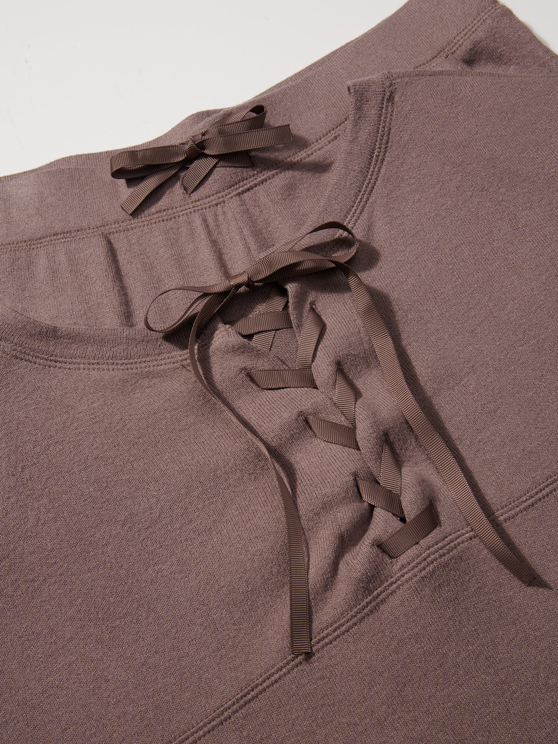 s/files/1/0855/3857/0537/files/0TH00_0682_S8.jpg?v=1766989821