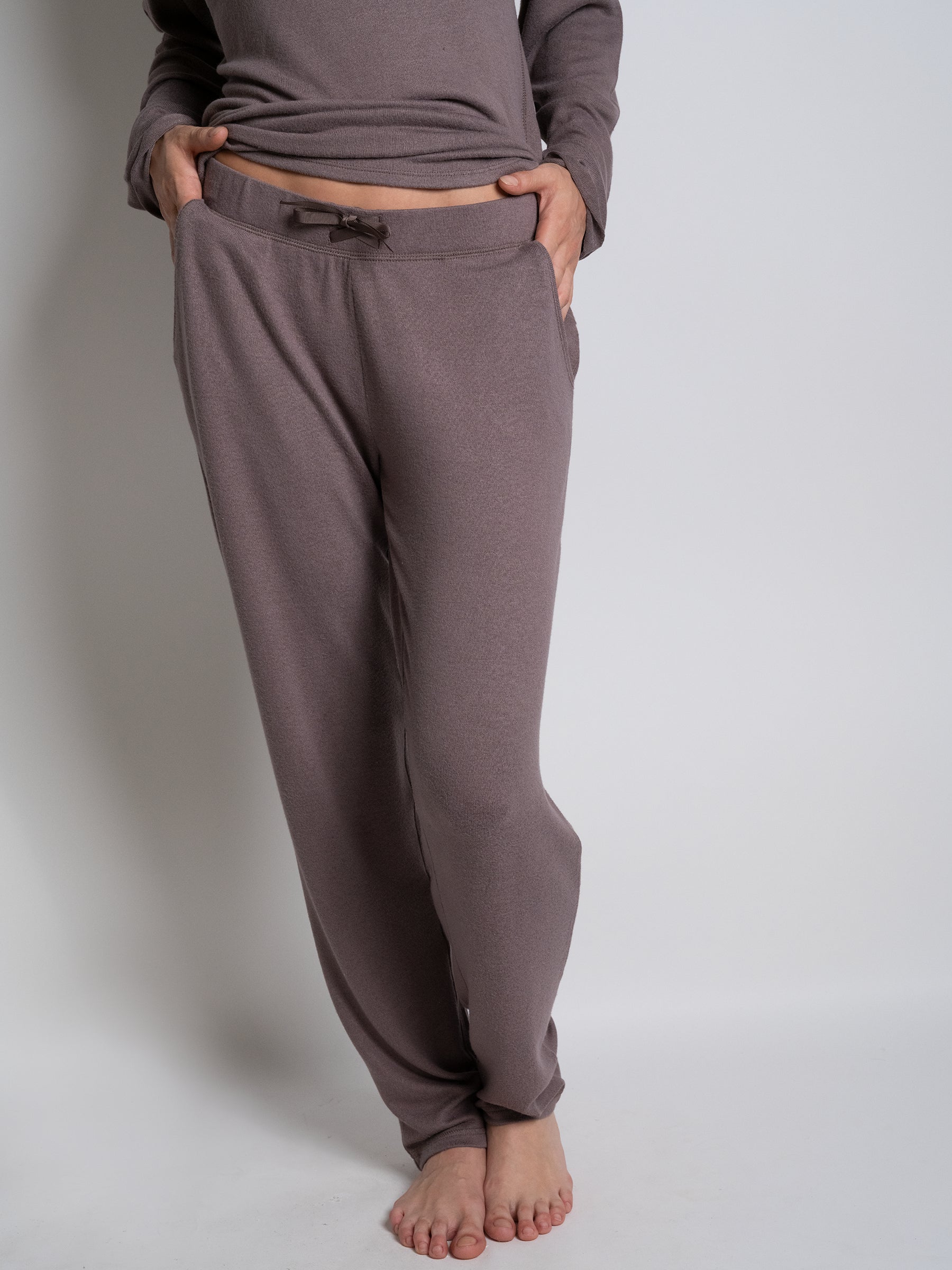 s/files/1/0855/3857/0537/files/0TH01_0682_S5.jpg?v=1766989913