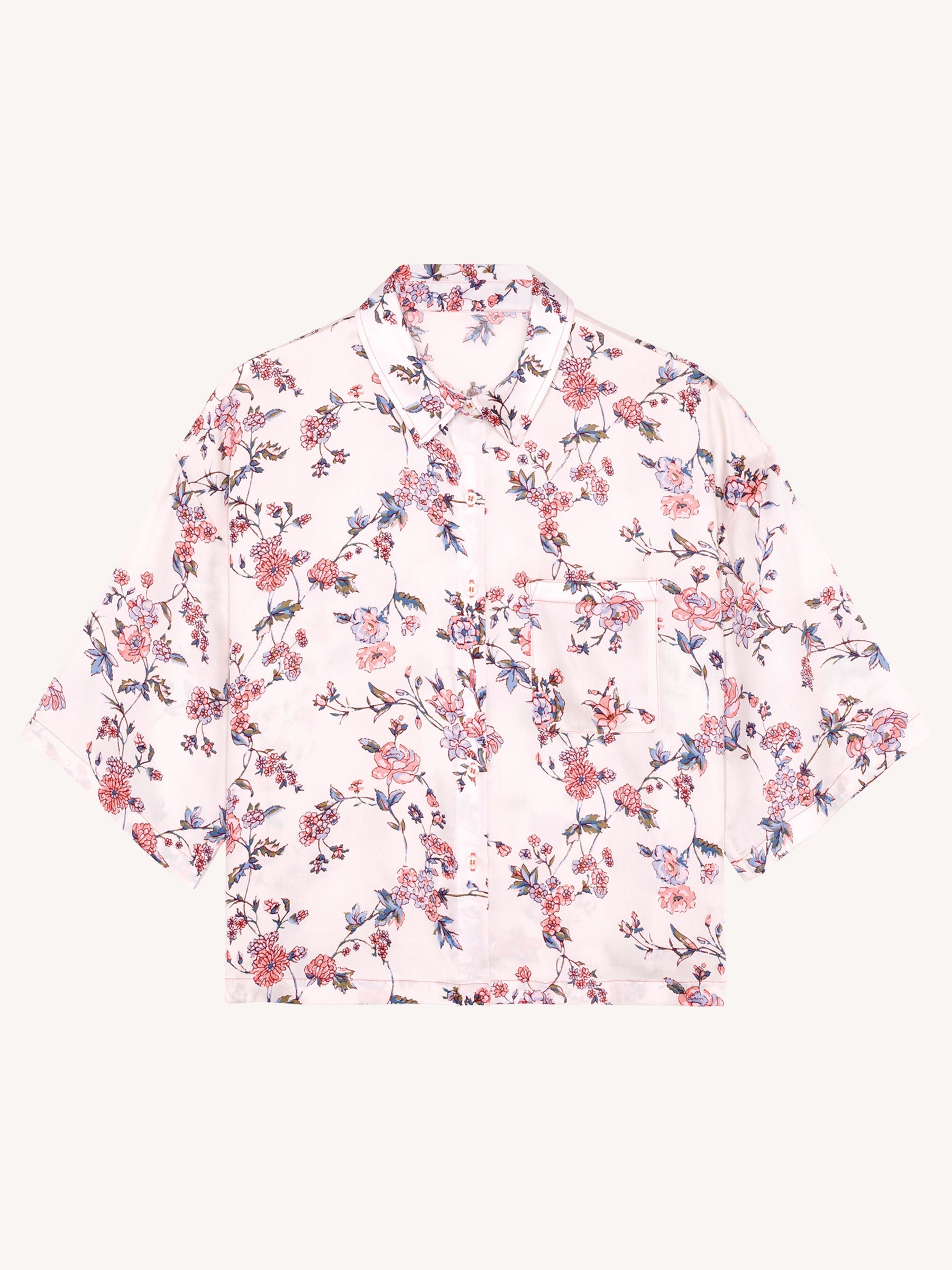 s/files/1/0855/3857/0537/files/0TH08_0204_S7.jpg?v=1766471668