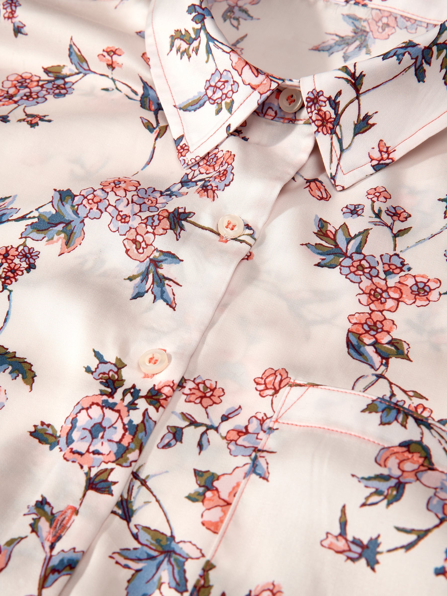 s/files/1/0855/3857/0537/files/0TH08_0204_S8.jpg?v=1766989925