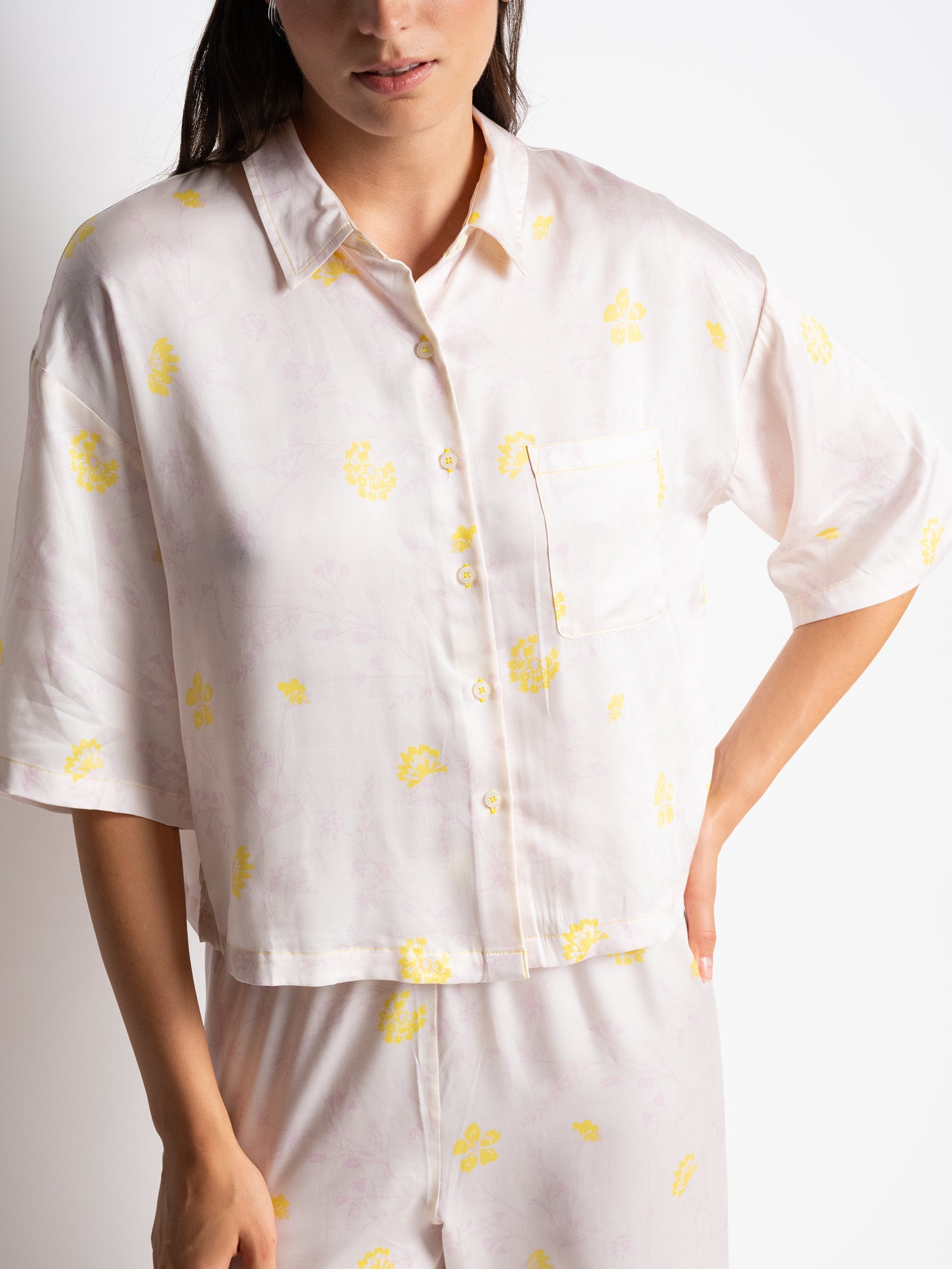 s/files/1/0855/3857/0537/files/0TH08_2456_S2.jpg?v=1767249256