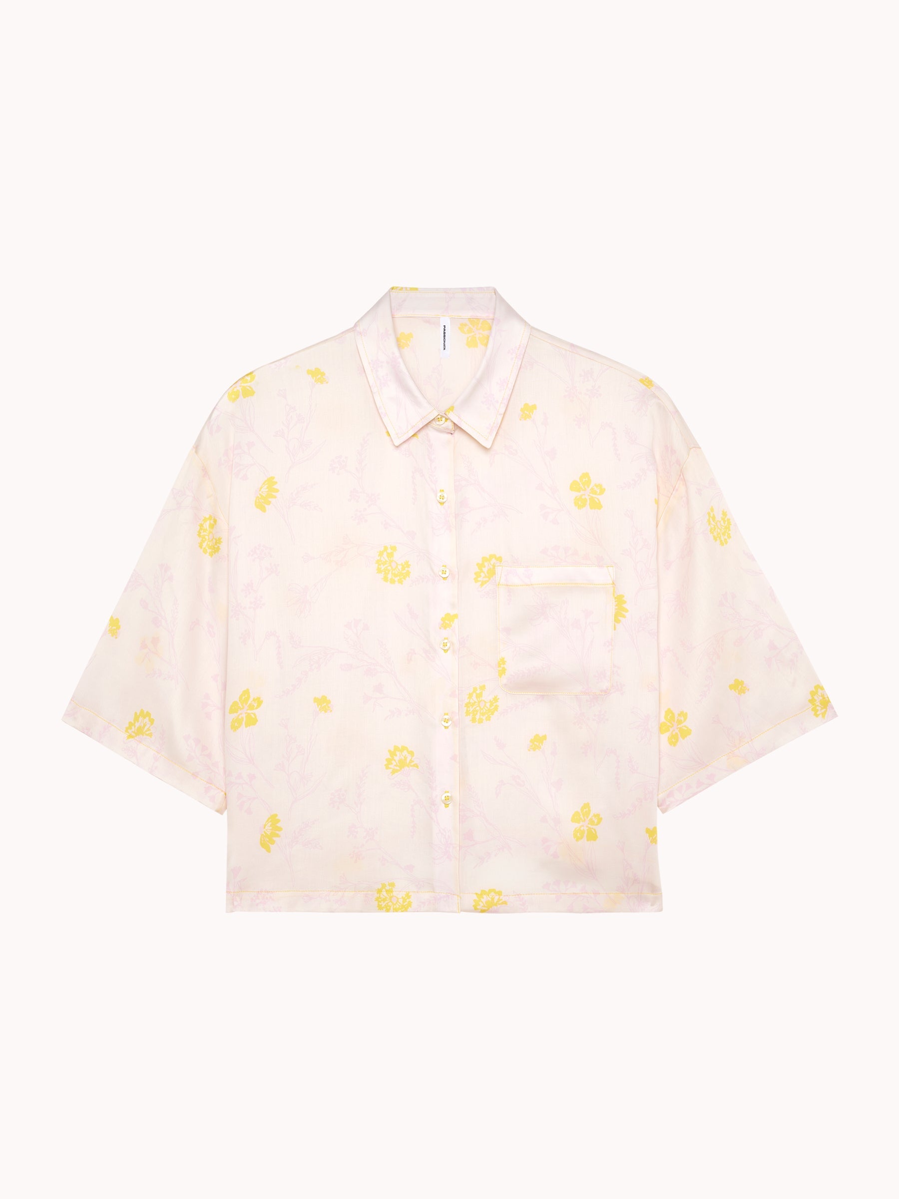 s/files/1/0855/3857/0537/files/0TH08_2456_S7.jpg?v=1766200686