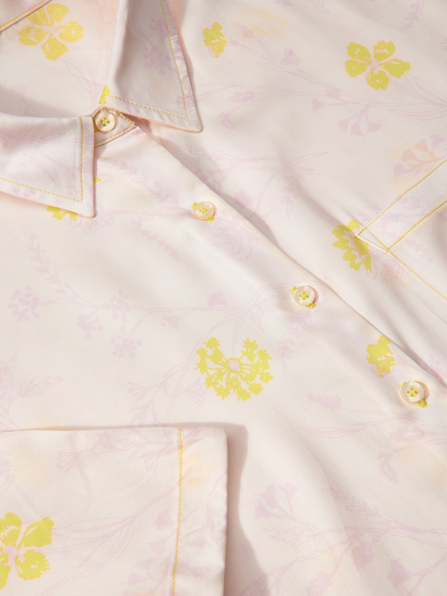 s/files/1/0855/3857/0537/files/0TH08_2456_S8.jpg?v=1767335654