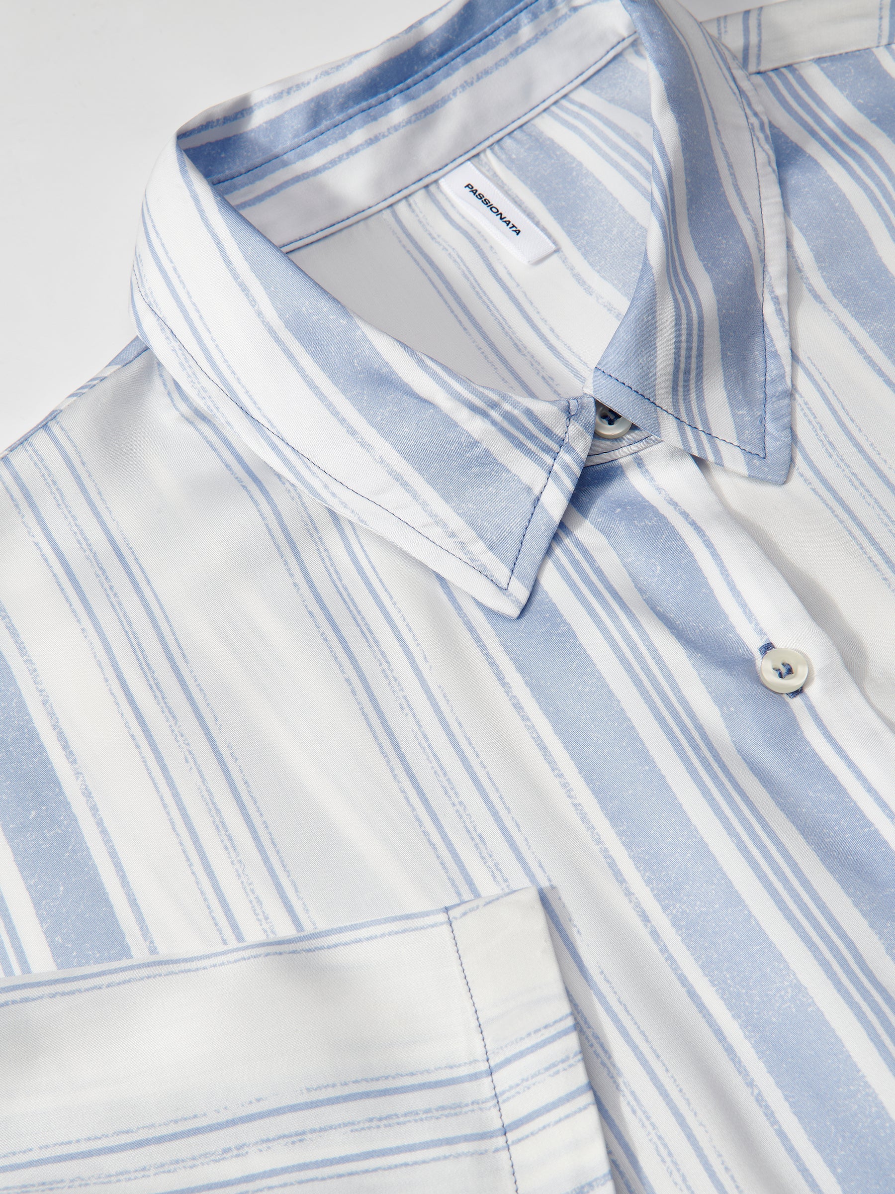 s/files/1/0855/3857/0537/files/0TH08_2789_P8.jpg?v=1772507078