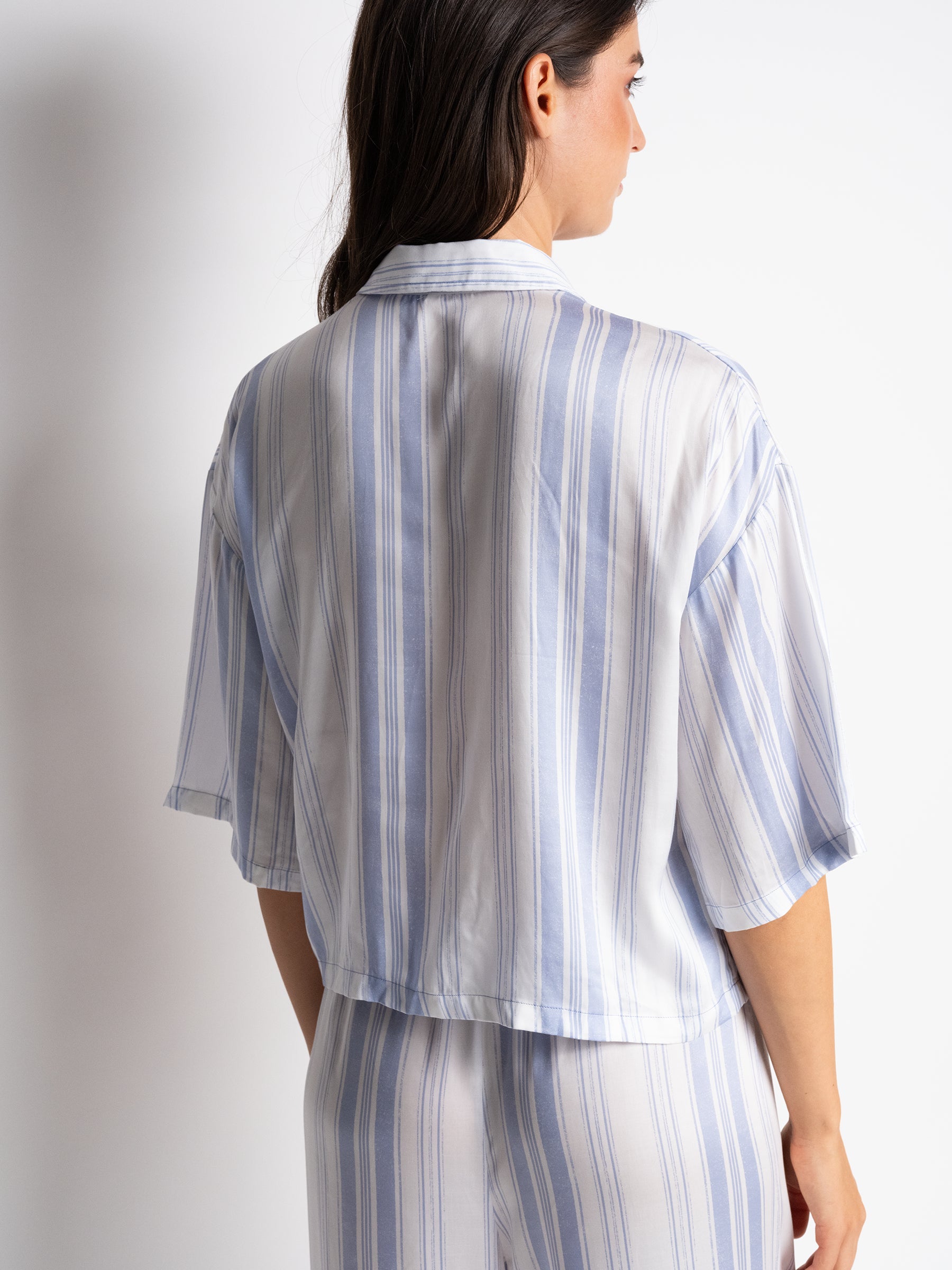 s/files/1/0855/3857/0537/files/0TH08_2789_S3.jpg?v=1766250355