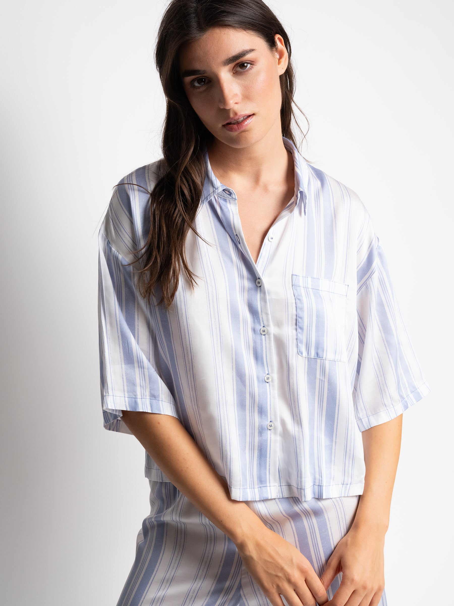 s/files/1/0855/3857/0537/files/0TH08_2789_S4.jpg?v=1767249361