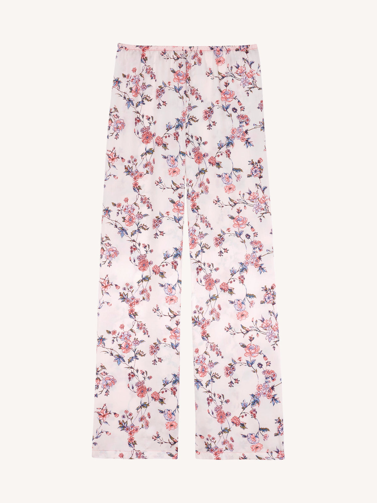 s/files/1/0855/3857/0537/files/0TH09_0204_P7.jpg?v=1790324192