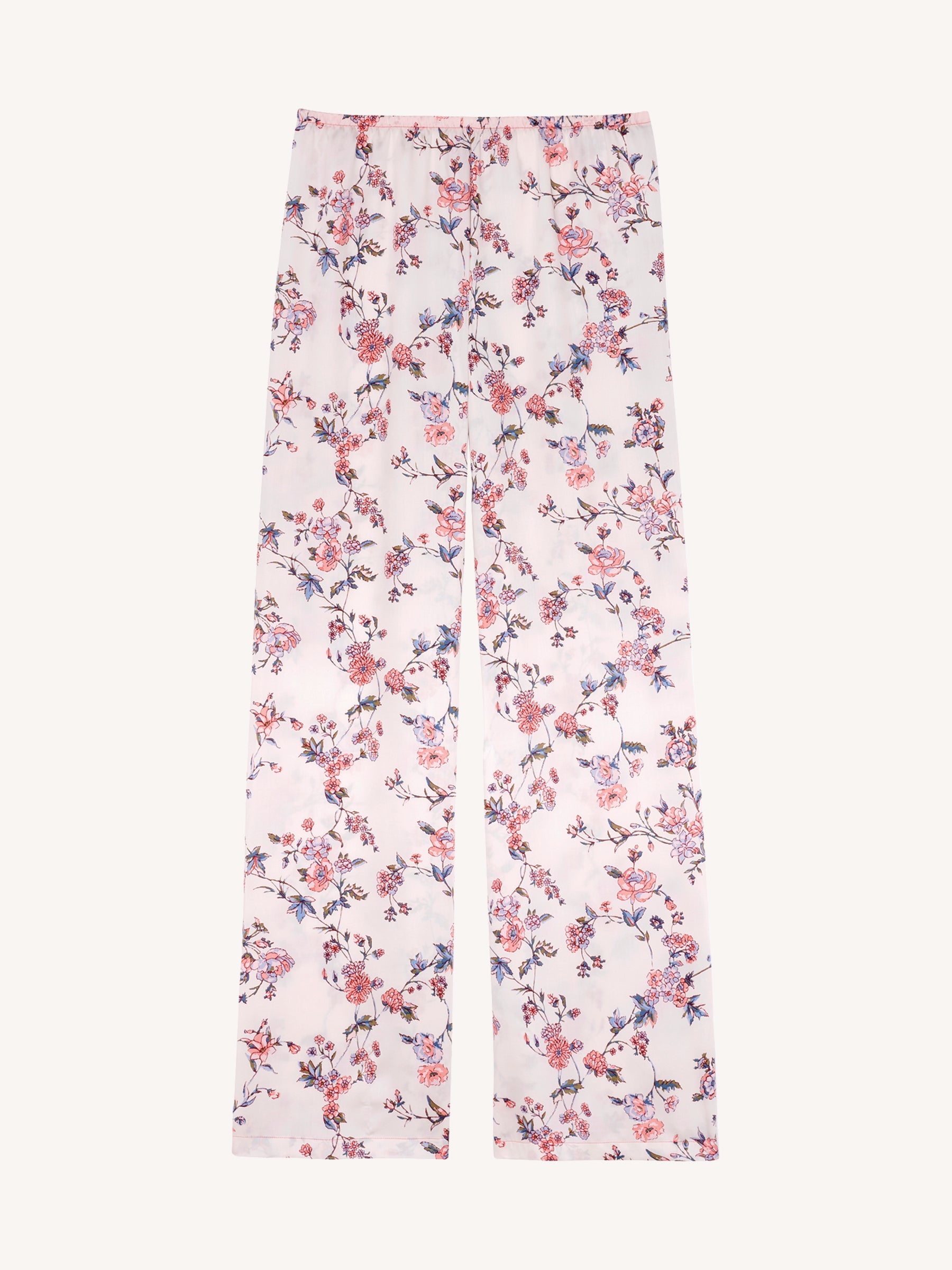 s/files/1/0855/3857/0537/files/0TH09_0204_S7.jpg?v=1767162708