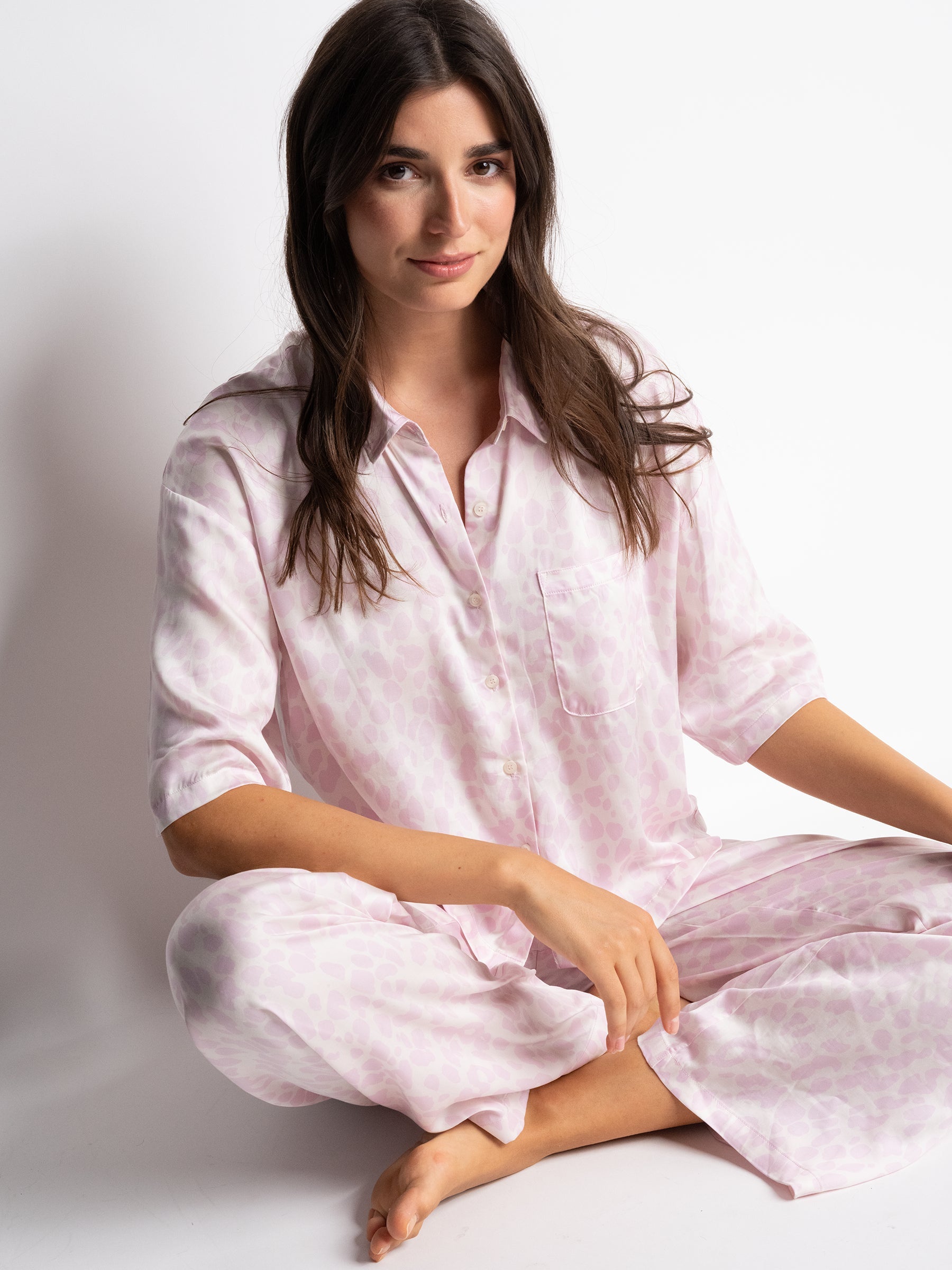 s/files/1/0855/3857/0537/files/0TH09_2123_S1.jpg?v=1767162701