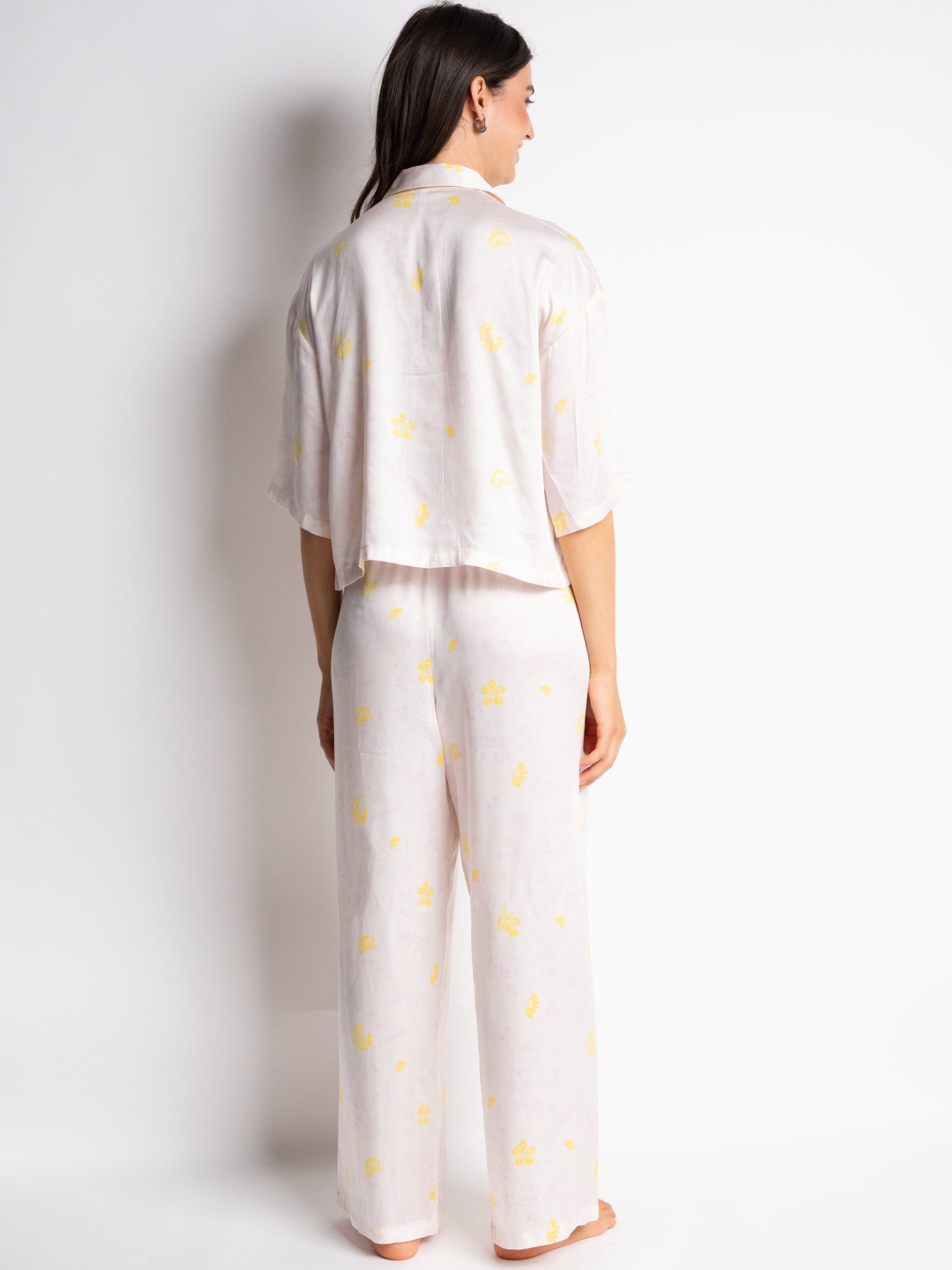 s/files/1/0855/3857/0537/files/0TH09_2456_P6.jpg?v=1771918230