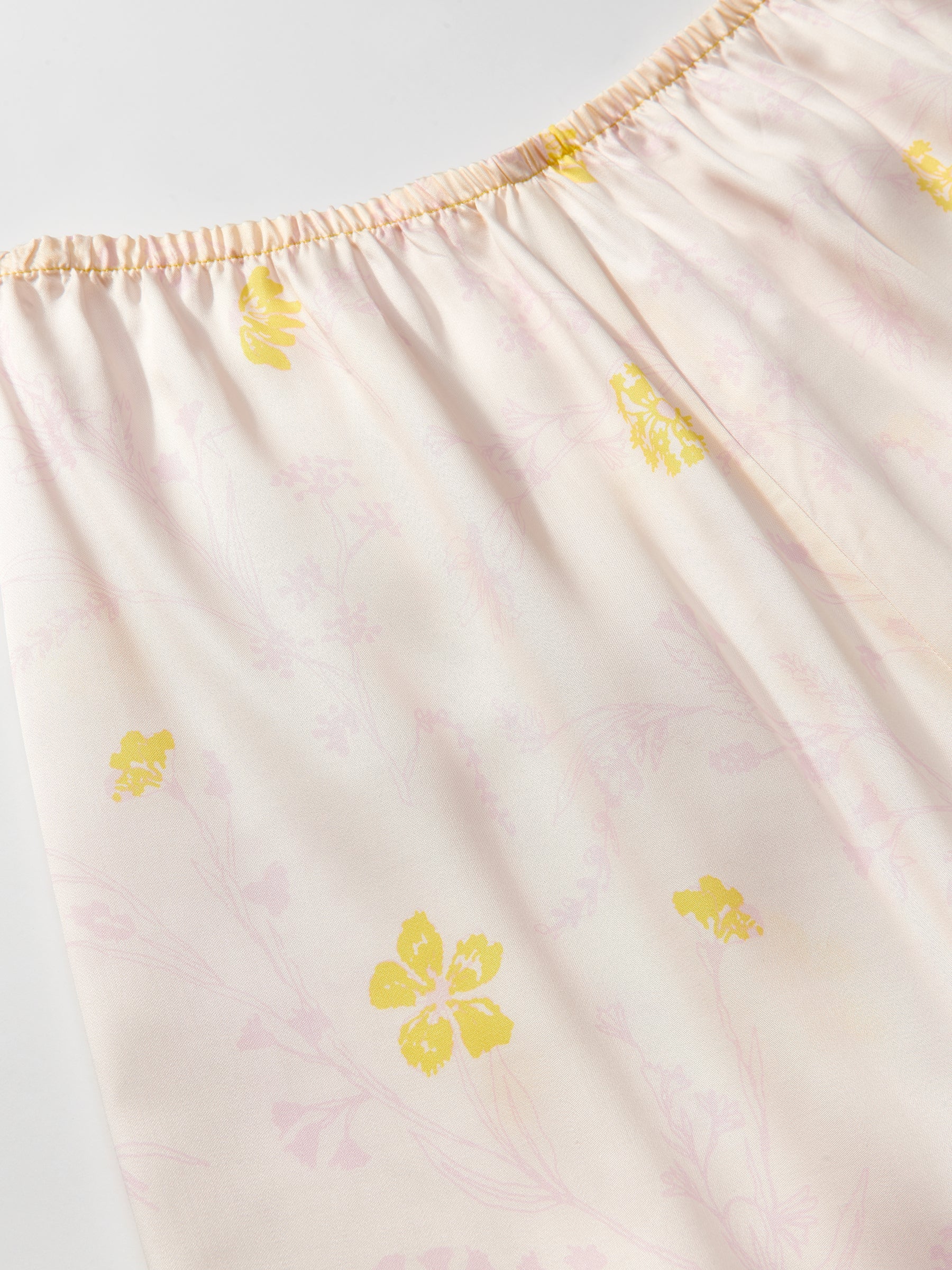 s/files/1/0855/3857/0537/files/0TH09_2456_S8.jpg?v=1766385370