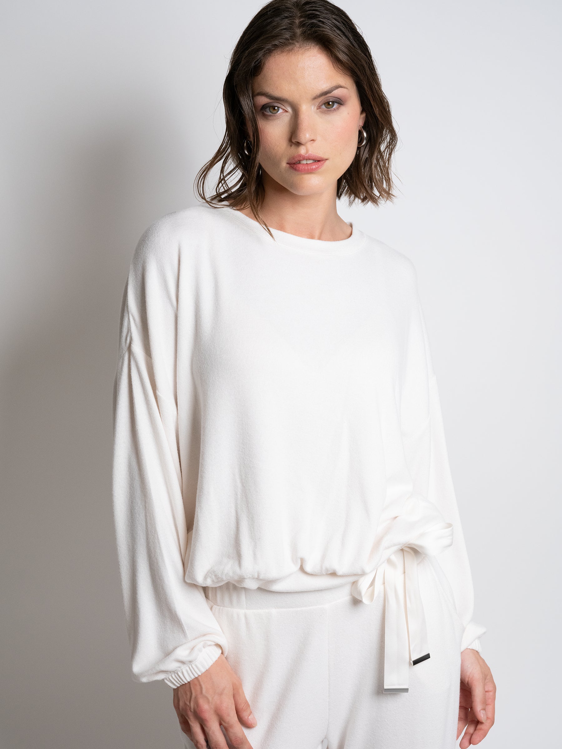 s/files/1/0855/3857/0537/files/0TH10_0026_P2.jpg?v=1772263186