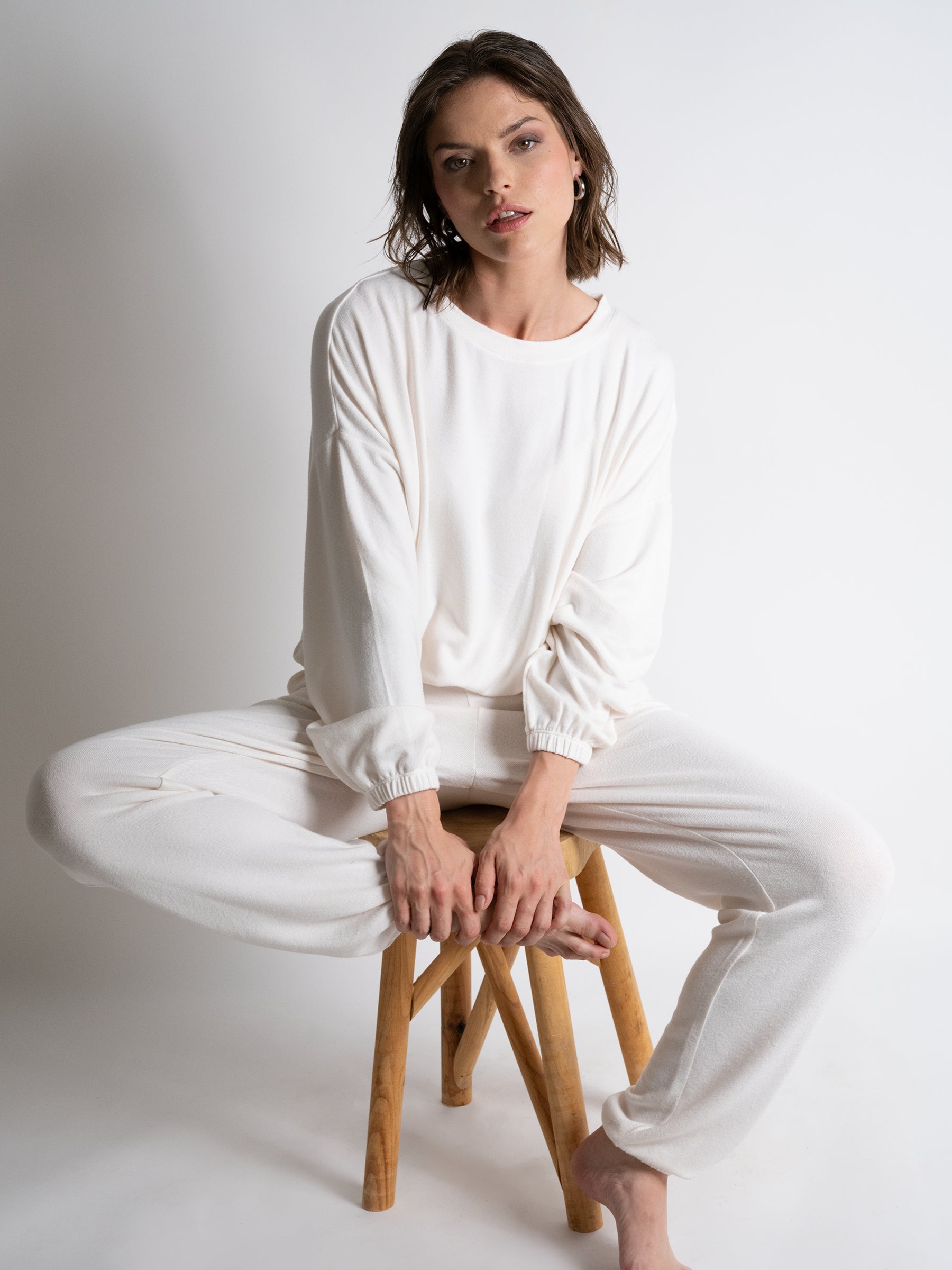 s/files/1/0855/3857/0537/files/0TH10_0026_S1.jpg?v=1766250458