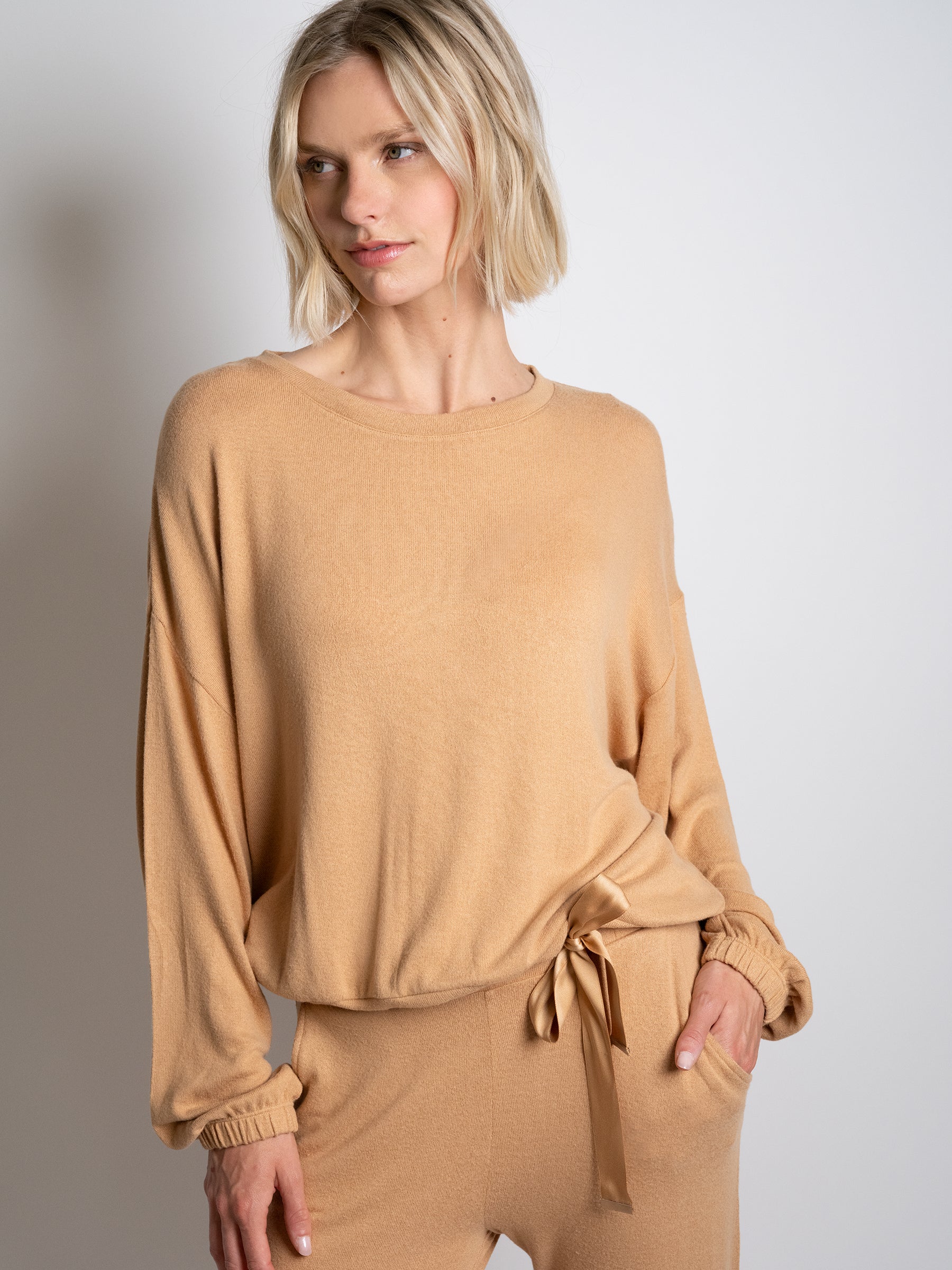 s/files/1/0855/3857/0537/files/0TH10_0074_S2.jpg?v=1766471867