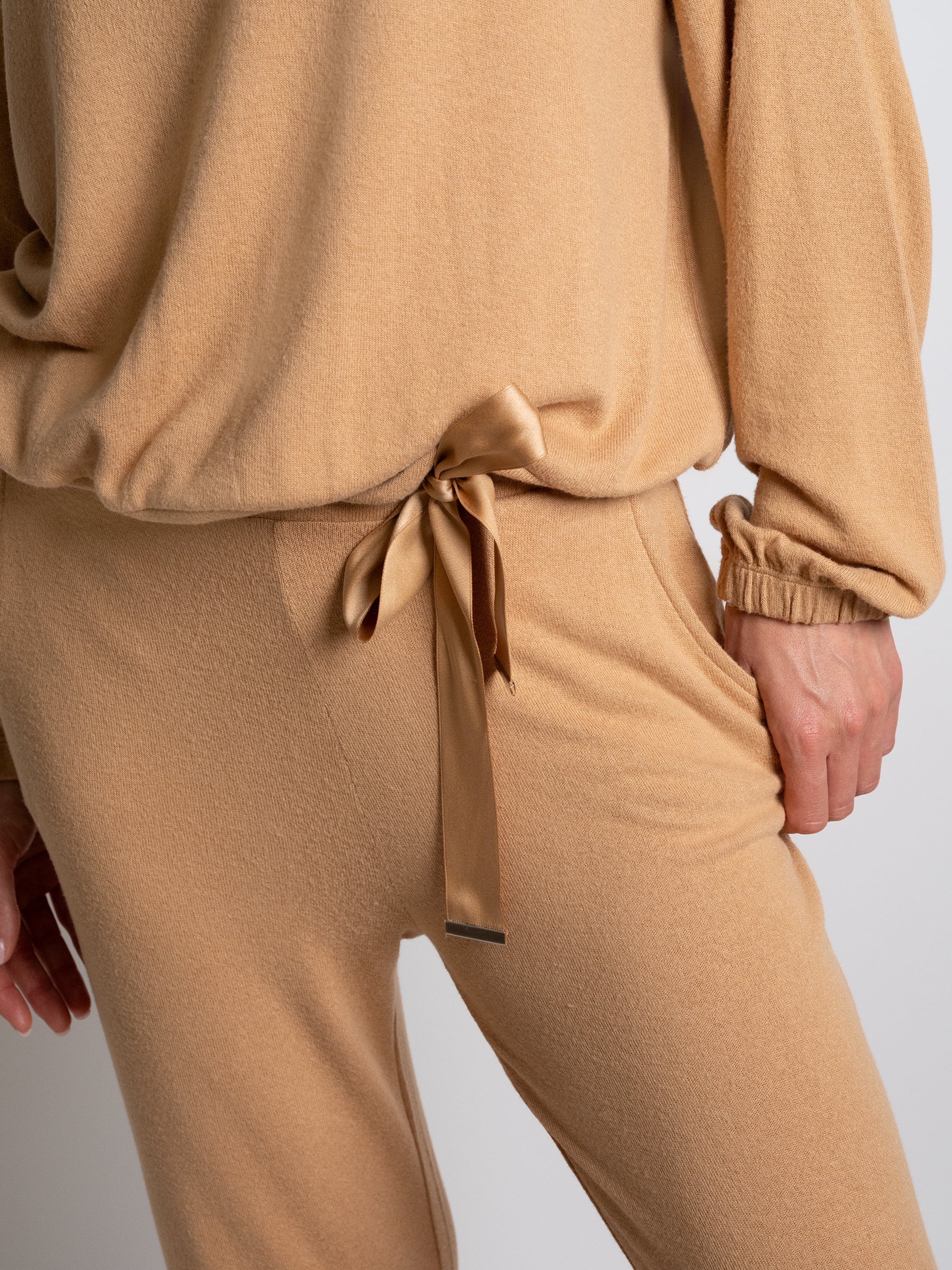 s/files/1/0855/3857/0537/files/0TH11_0074_S5.jpg?v=1764597967