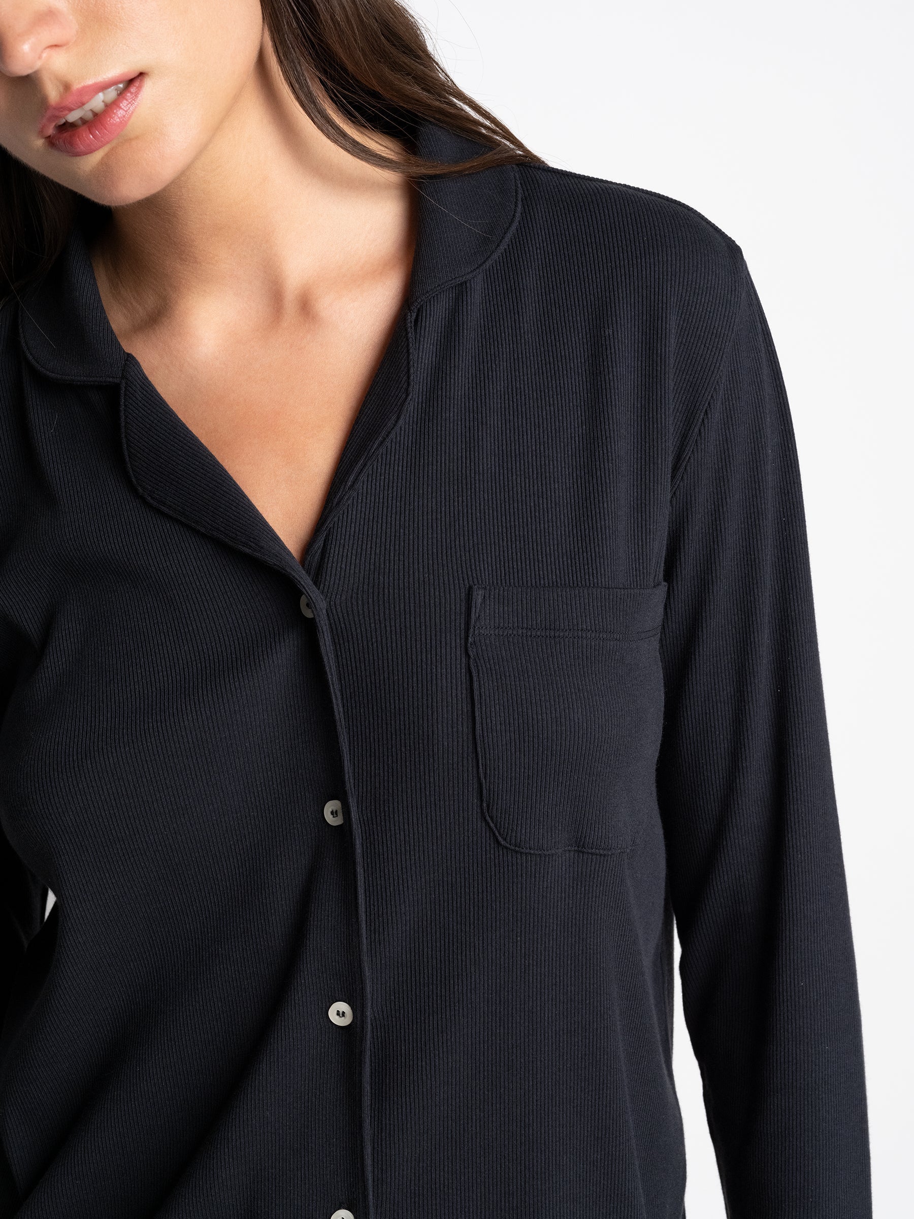 s/files/1/0855/3857/0537/files/0TH12_0007_S2.jpg?v=1766201148