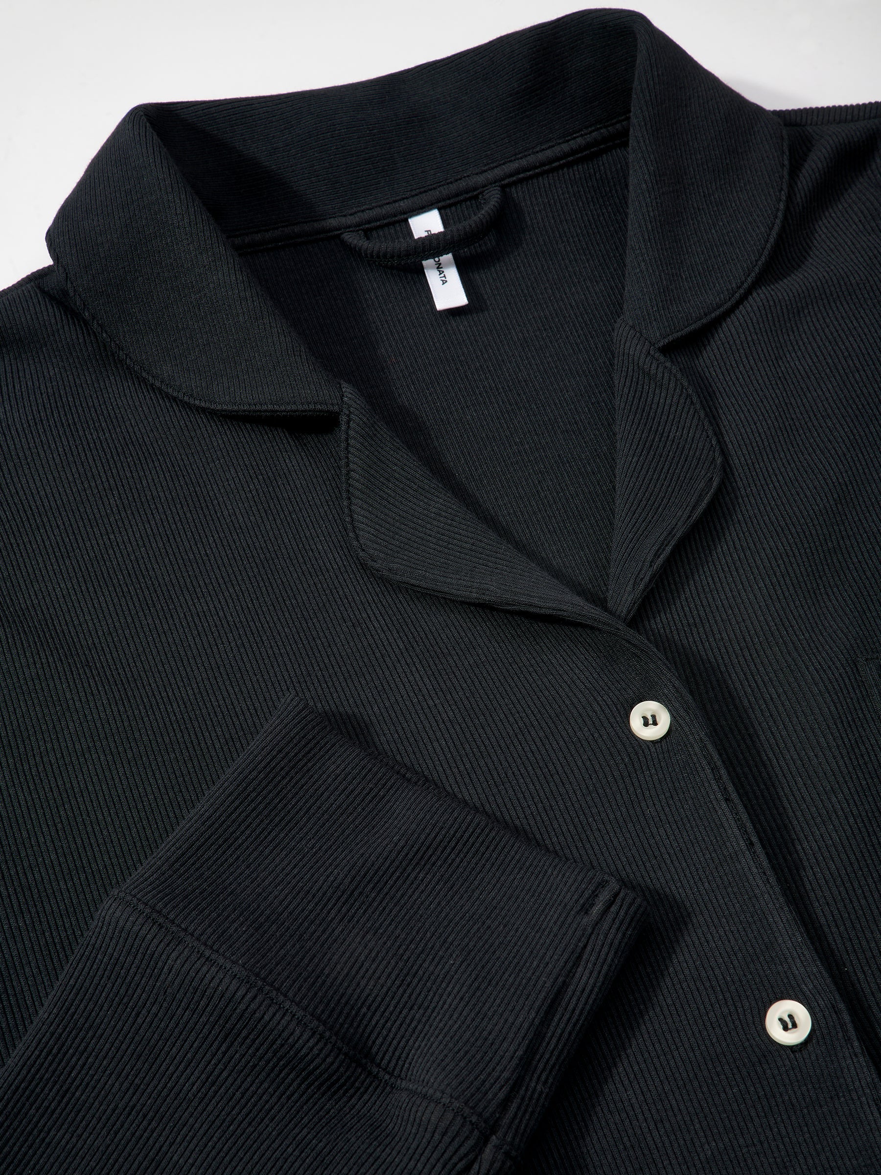 s/files/1/0855/3857/0537/files/0TH12_0007_S8.jpg?v=1766385684