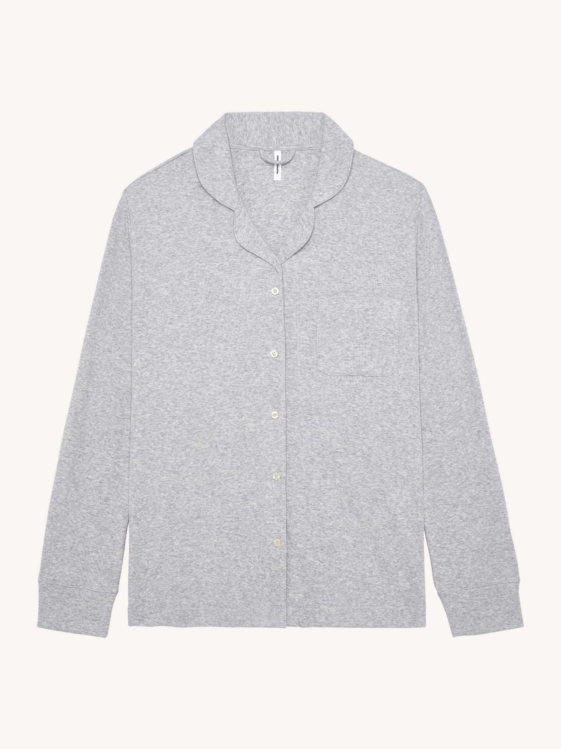 s/files/1/0855/3857/0537/files/0TH12_0660_S7.jpg?v=1764598225