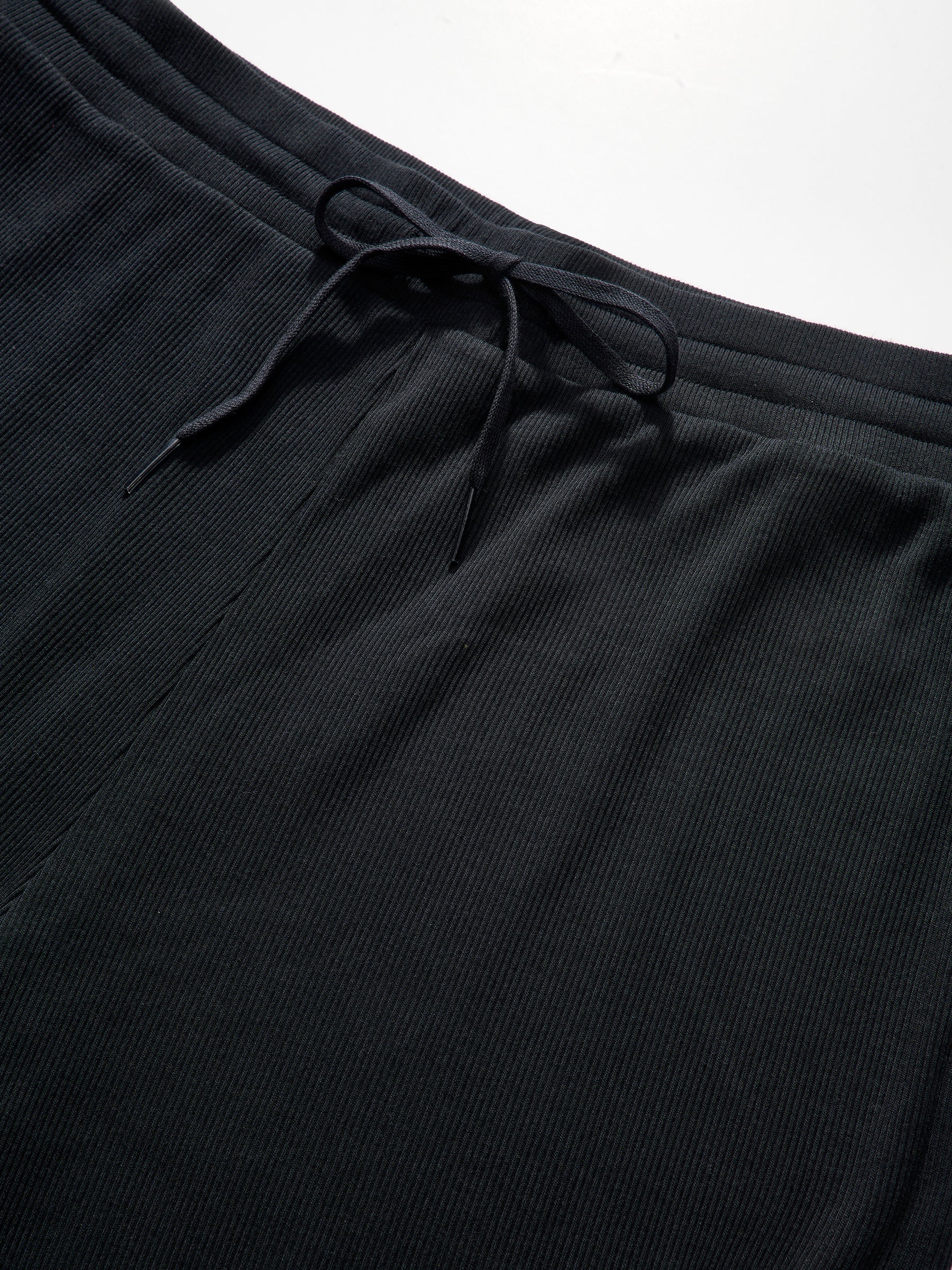 s/files/1/0855/3857/0537/files/0TH13_0007_P8.jpg?v=1775053717