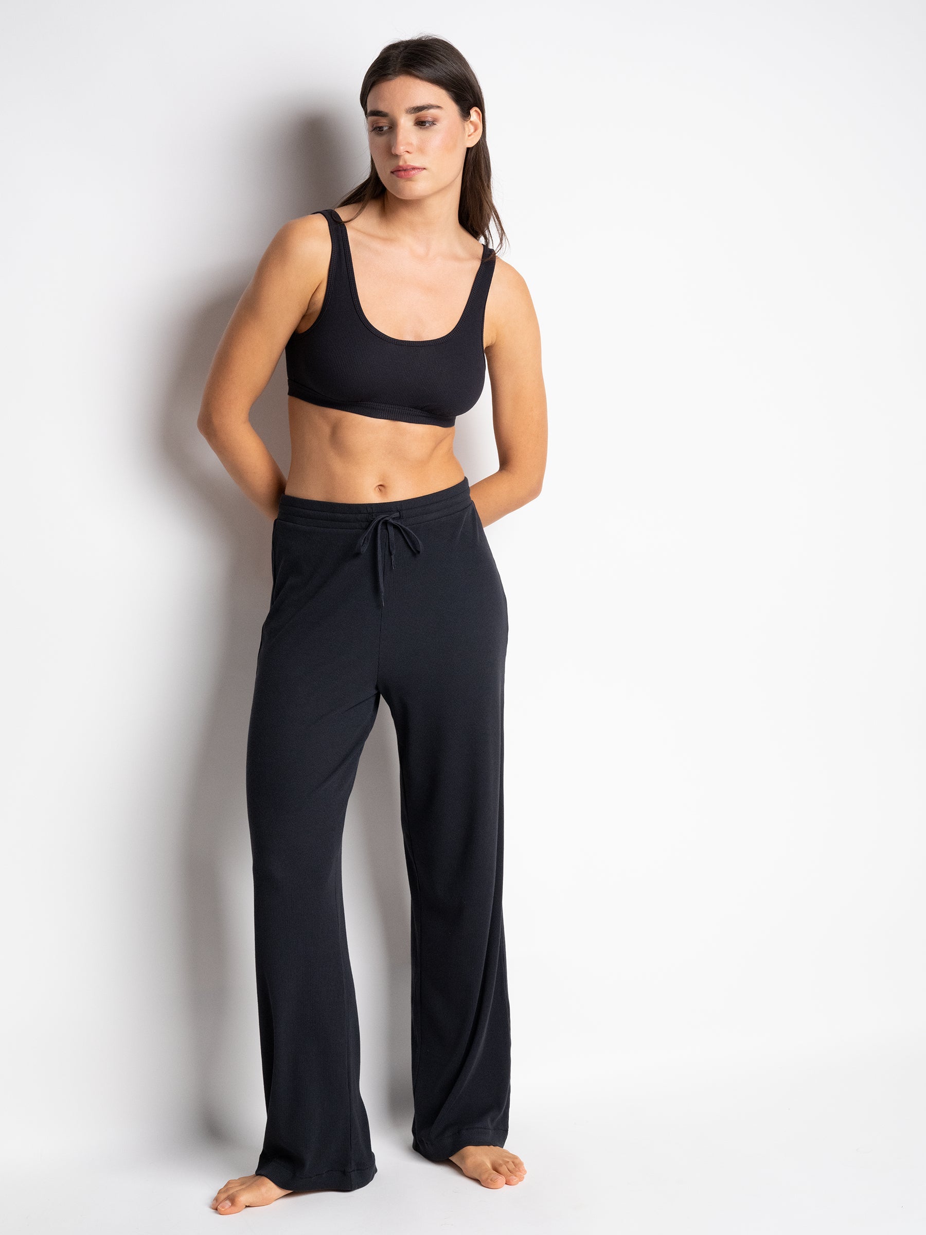 s/files/1/0855/3857/0537/files/0TH13_0007_S2.jpg?v=1764597967