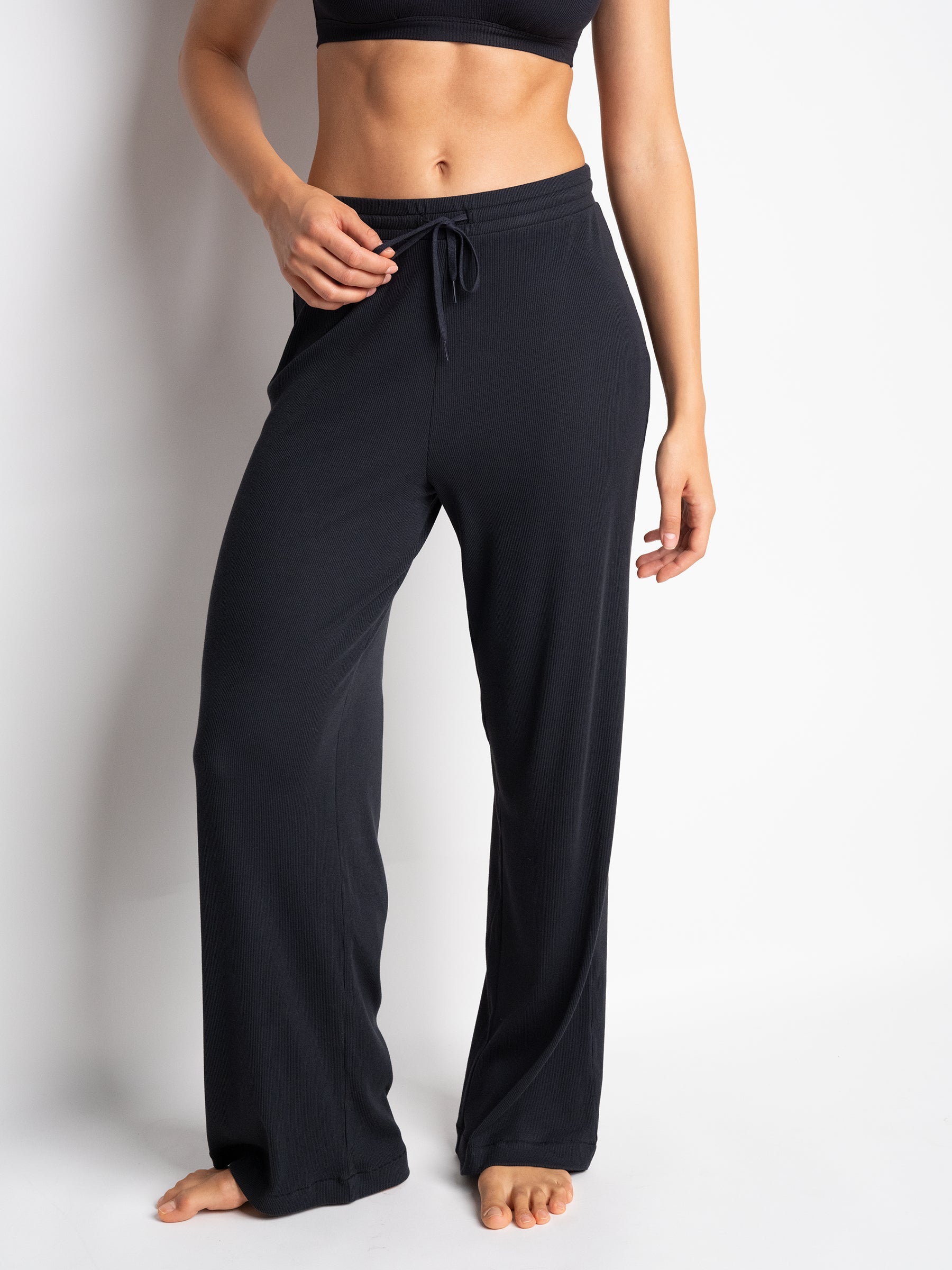 s/files/1/0855/3857/0537/files/0TH13_0007_S4.jpg?v=1767162961