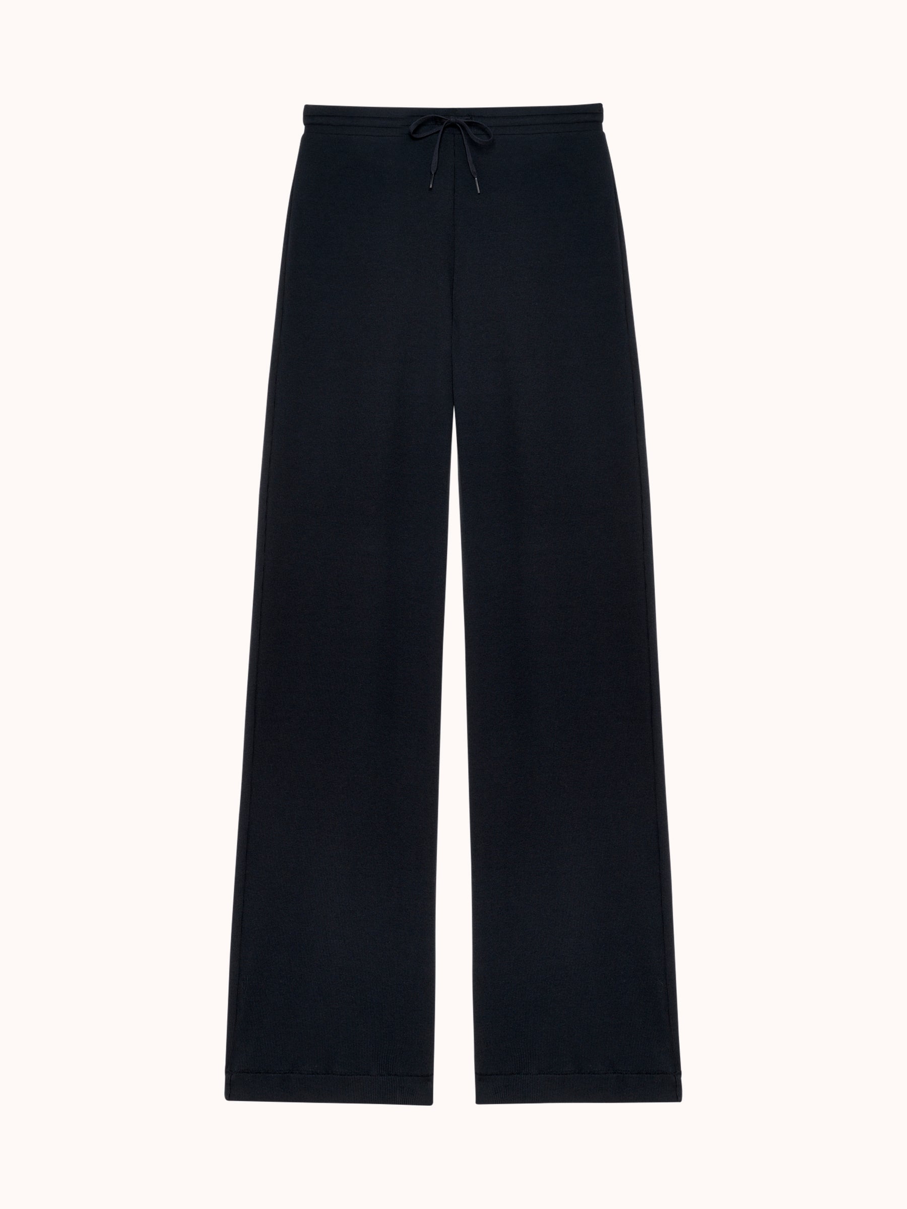 s/files/1/0855/3857/0537/files/0TH13_0007_S7.jpg?v=1767162968