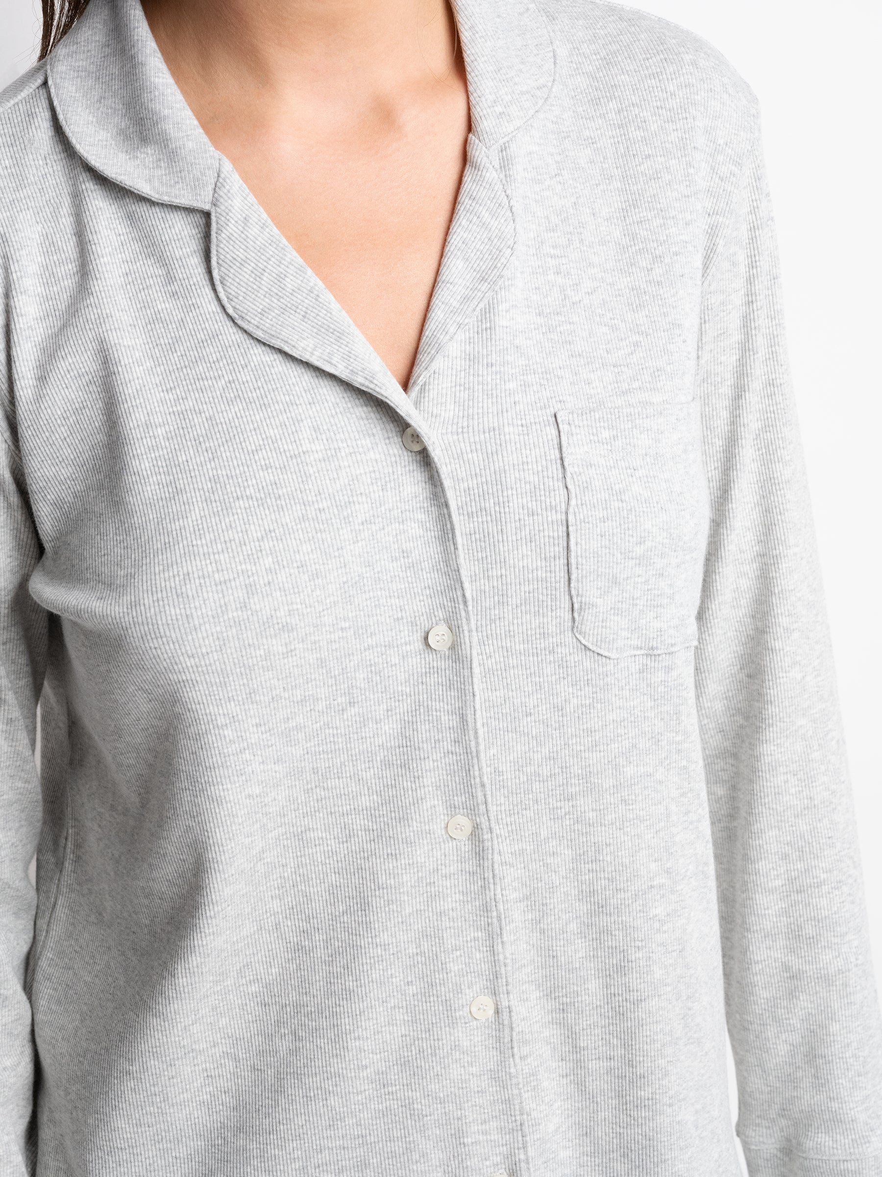 s/files/1/0855/3857/0537/files/0TH13_0660_S2.jpg?v=1766990282