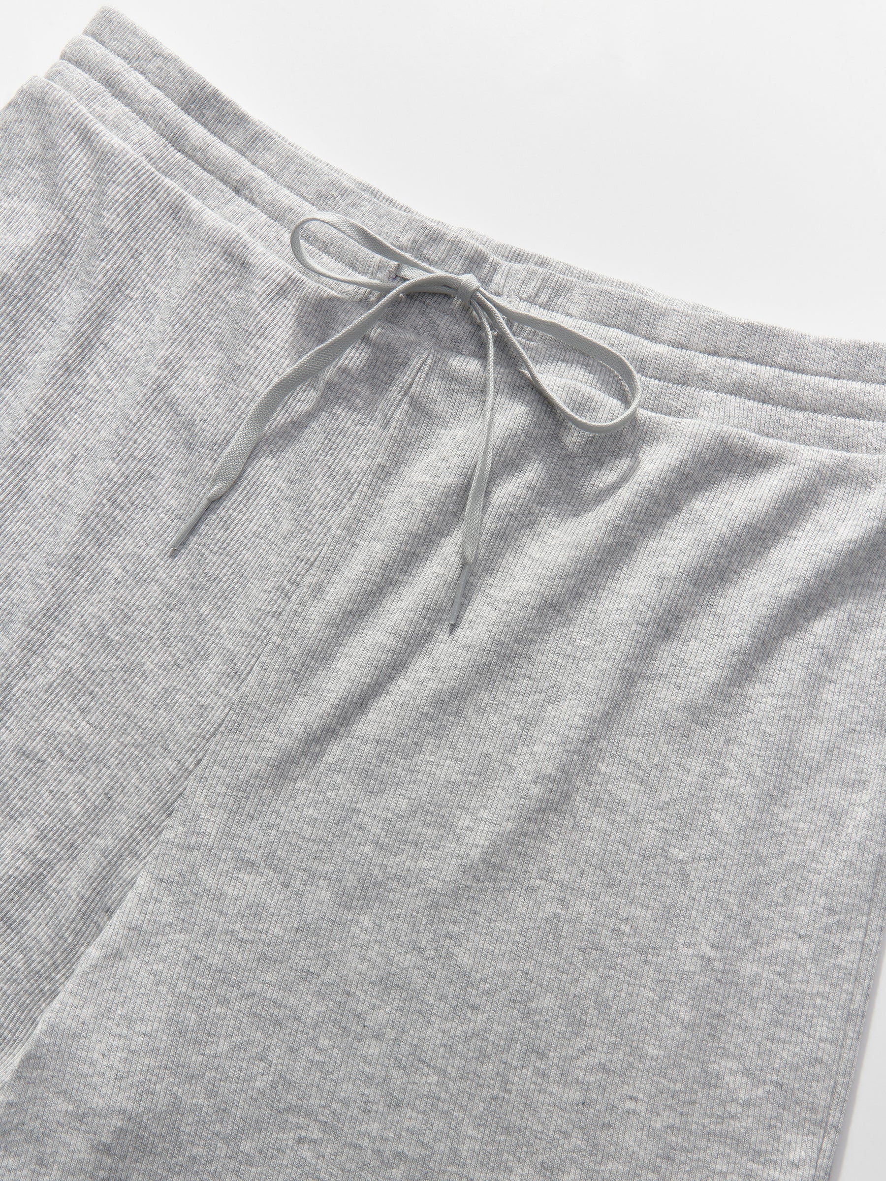 s/files/1/0855/3857/0537/files/0TH13_0660_S8.jpg?v=1766250581