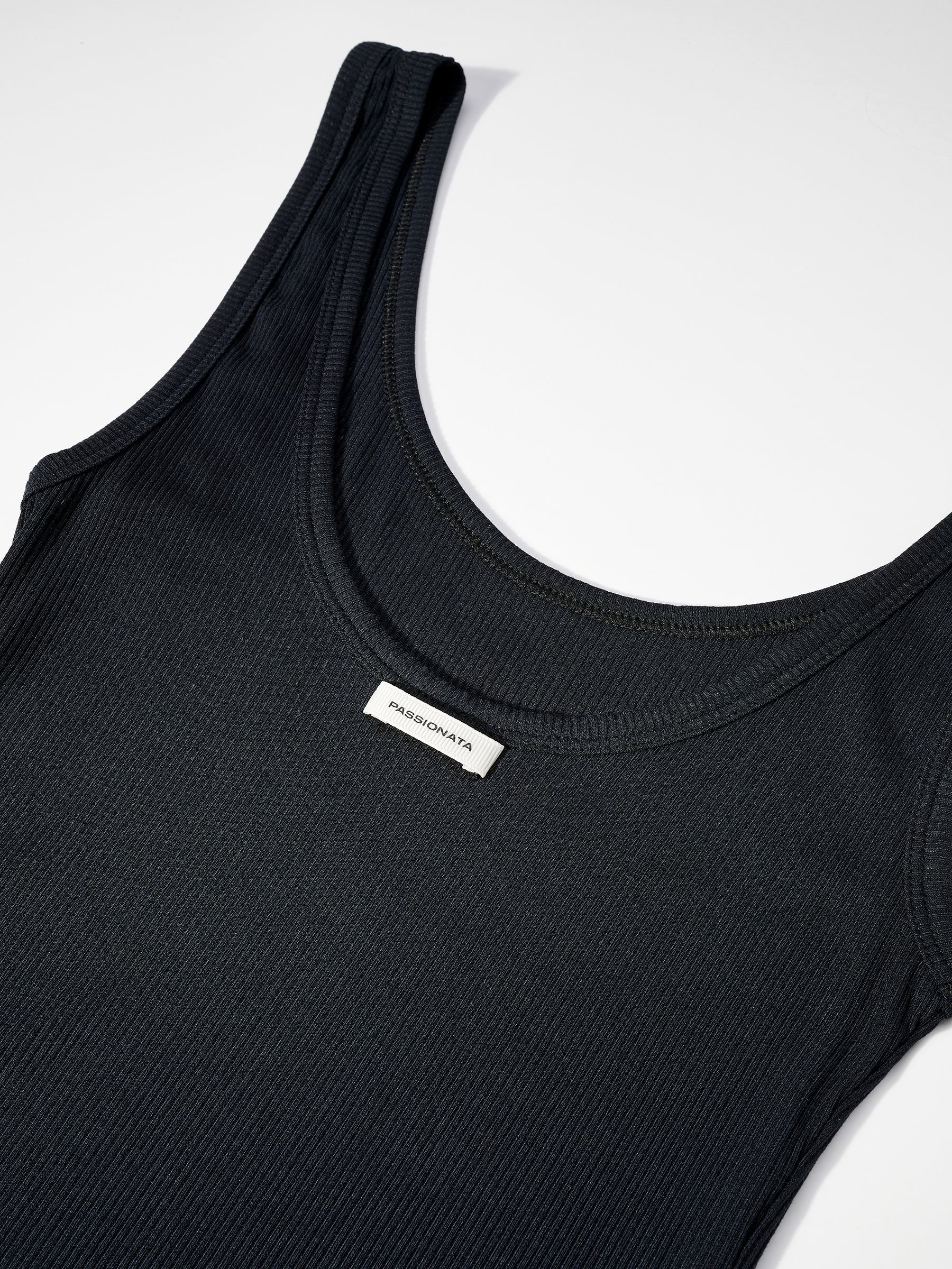 s/files/1/0855/3857/0537/files/0TH14_0007_P8.jpg?v=1770913764