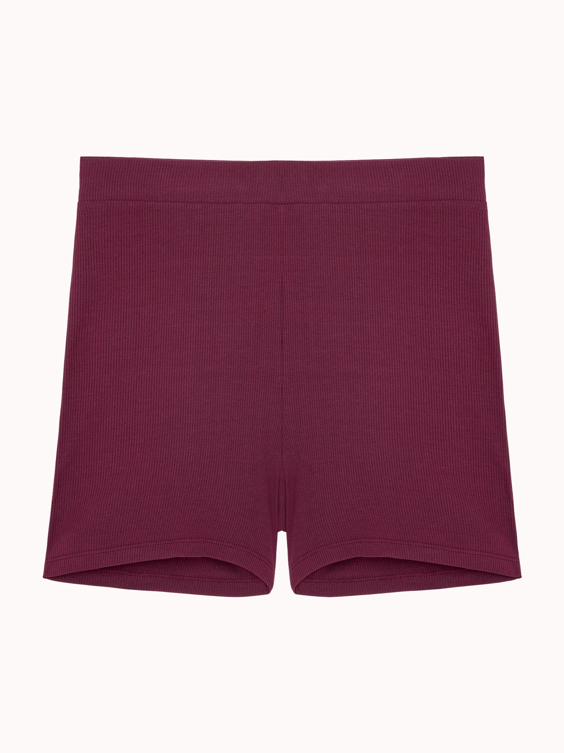 s/files/1/0855/3857/0537/files/0TH16_0675_P7.jpg?v=1770914807