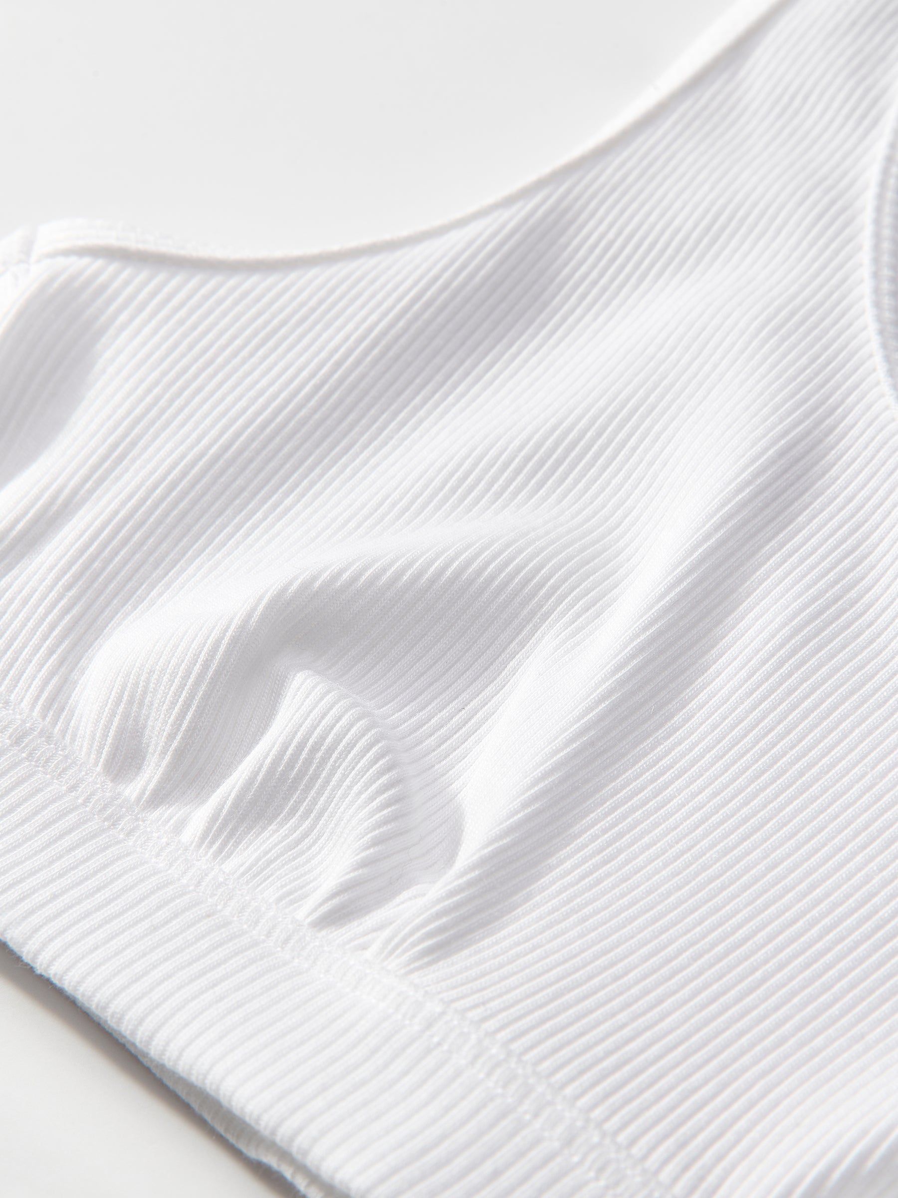 s/files/1/0855/3857/0537/files/0TH20_0002_S8.jpg?v=1766386130